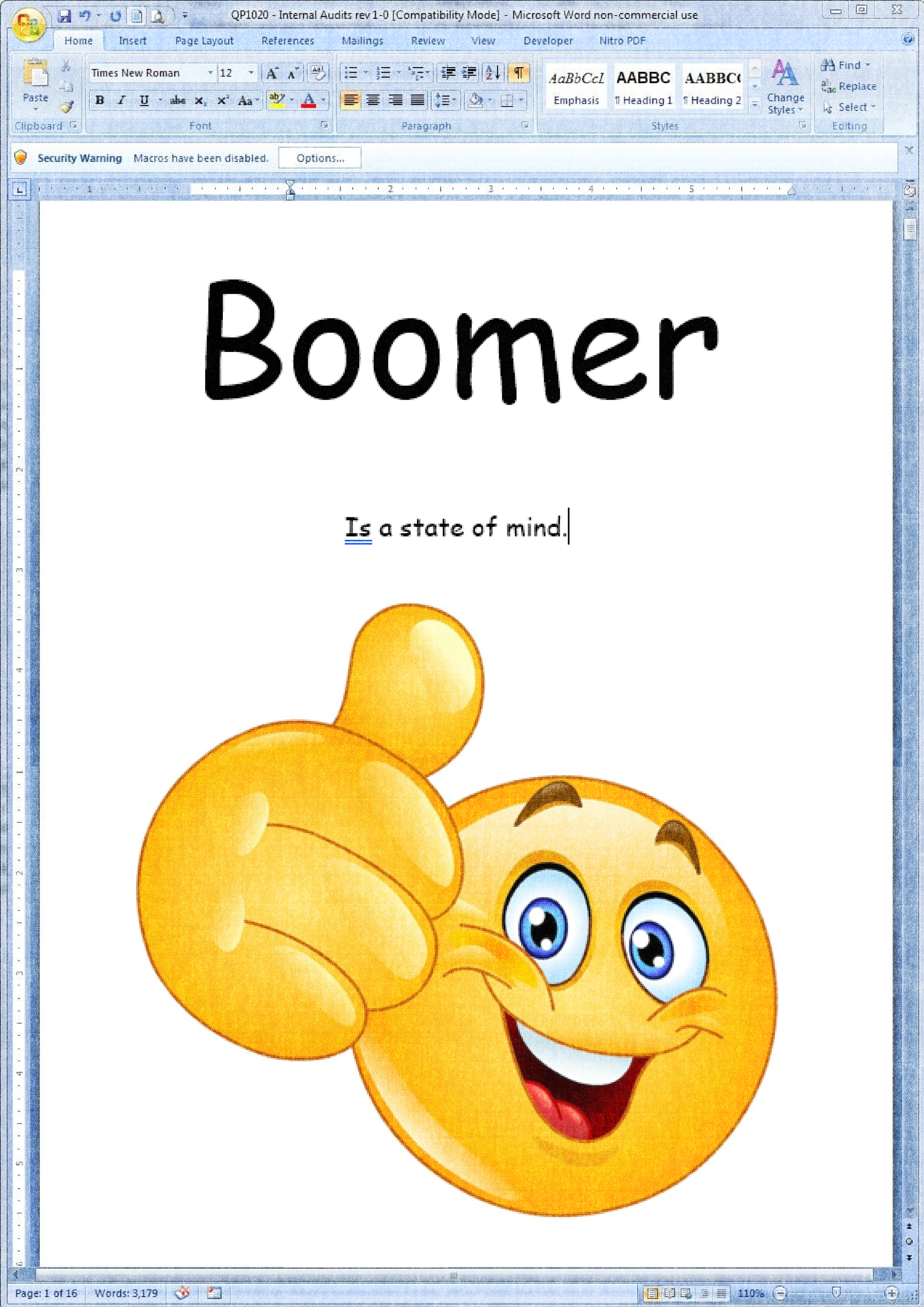BIASOM.png