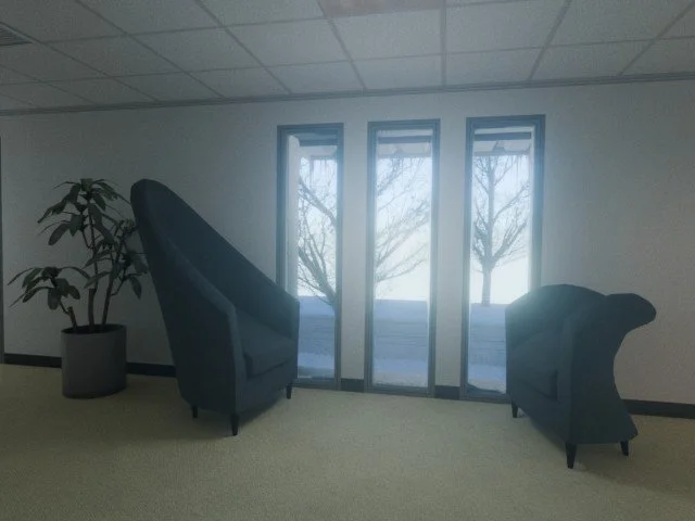 office_07.jpg
