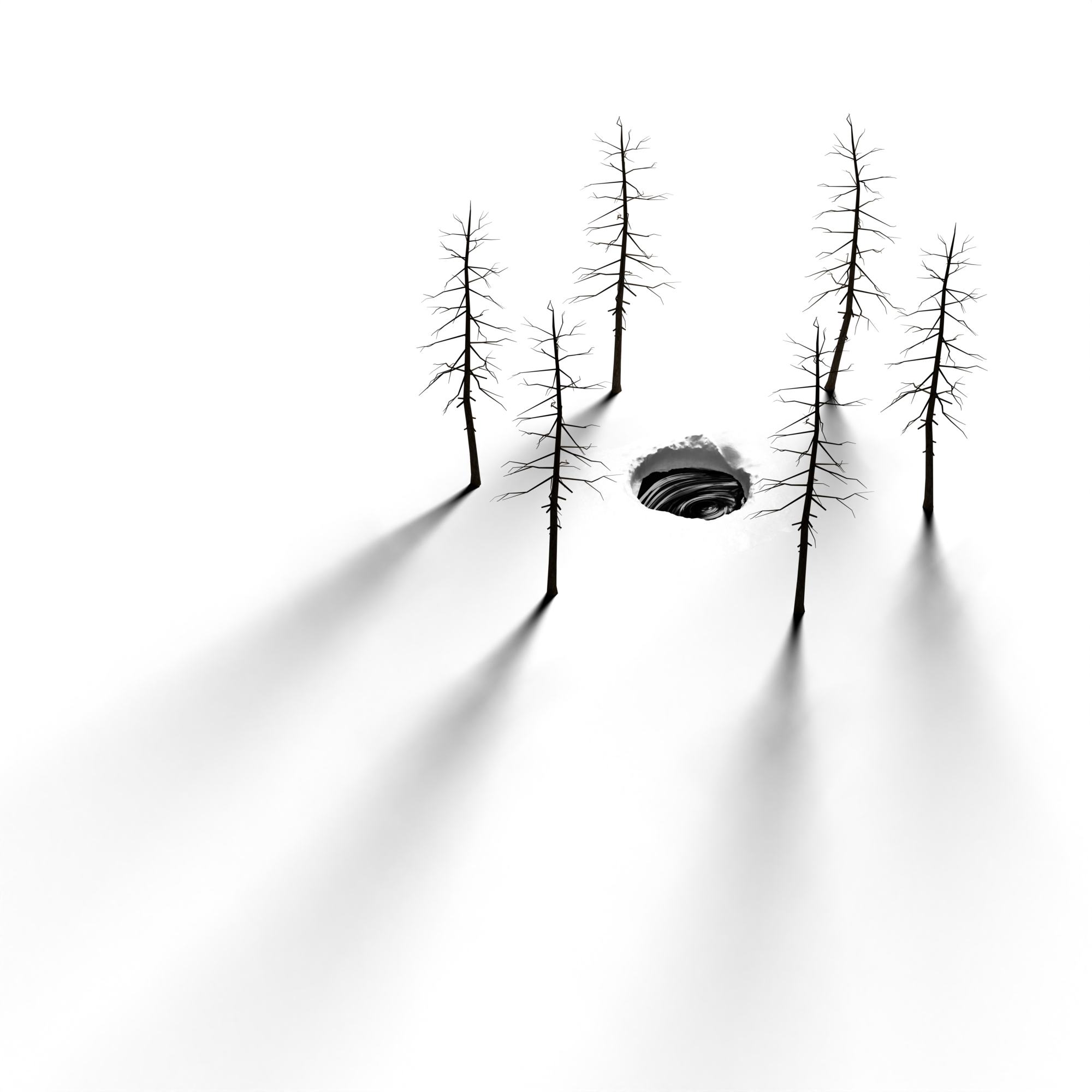 ENTRANCE_01.png