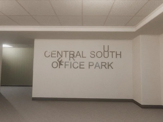office_06.jpg