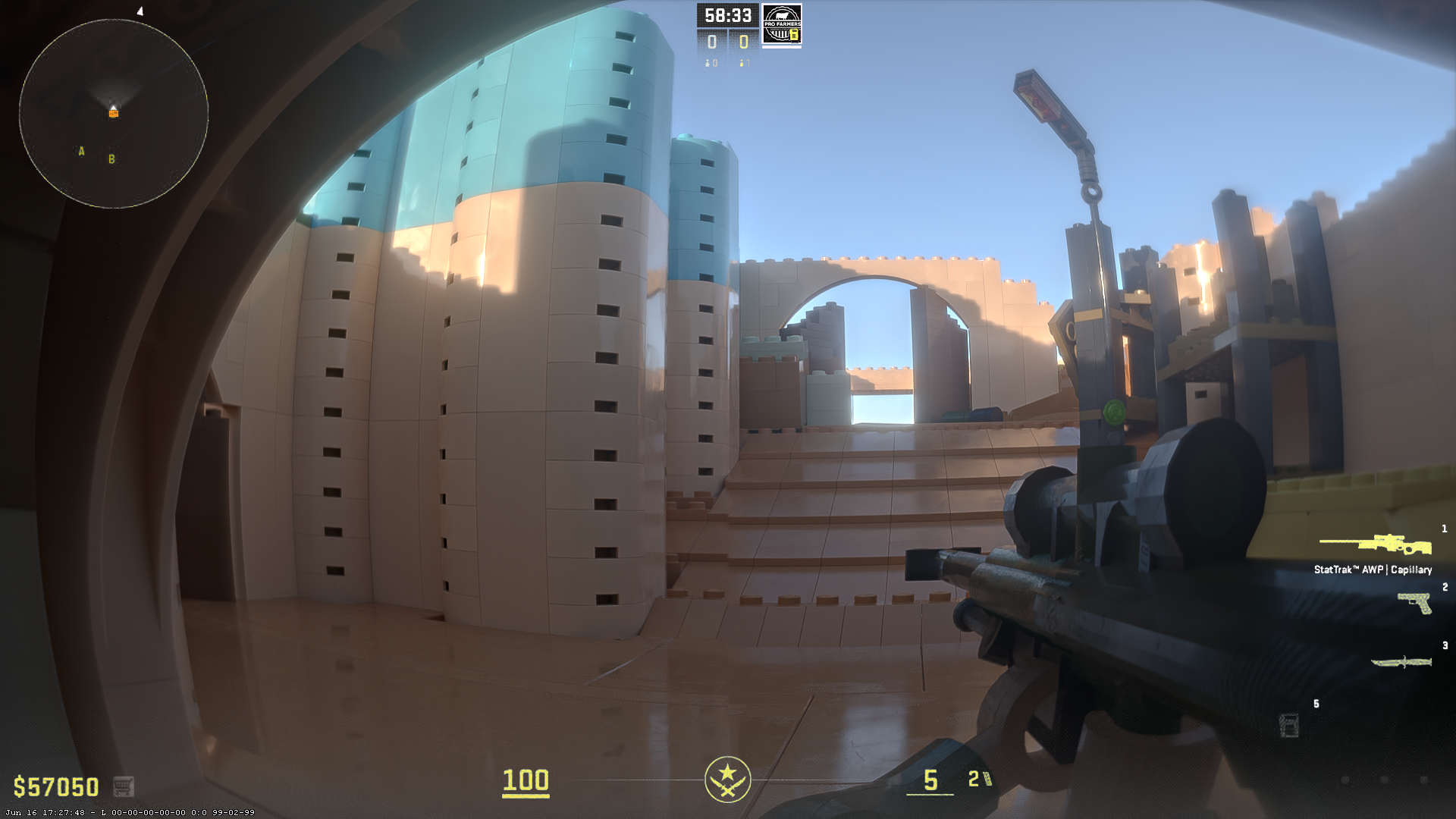 cs2_lego_v1_HUD.png