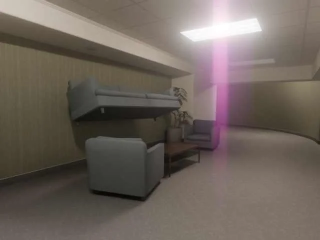 office_04.jpg