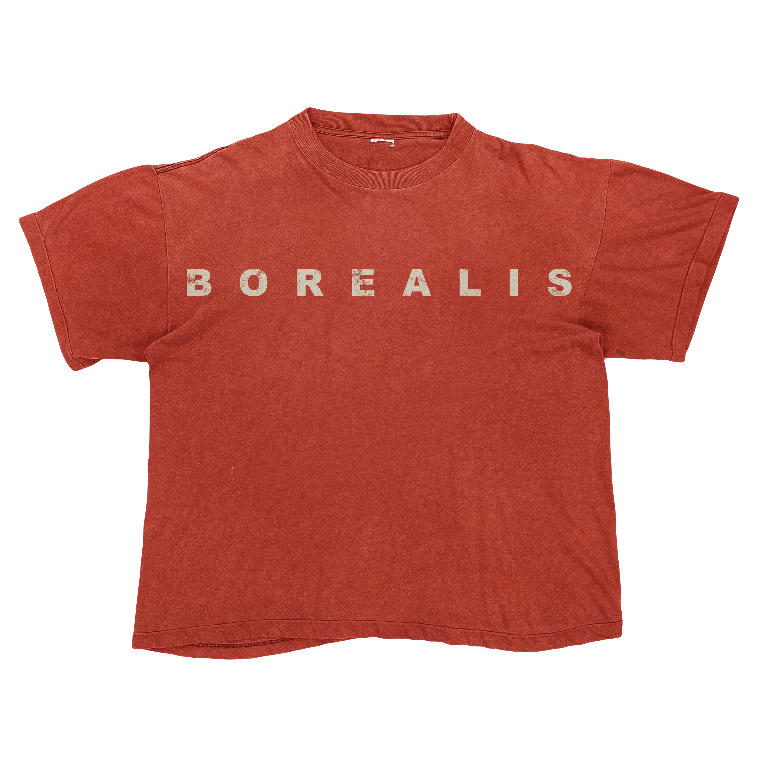 BOREALIS.png