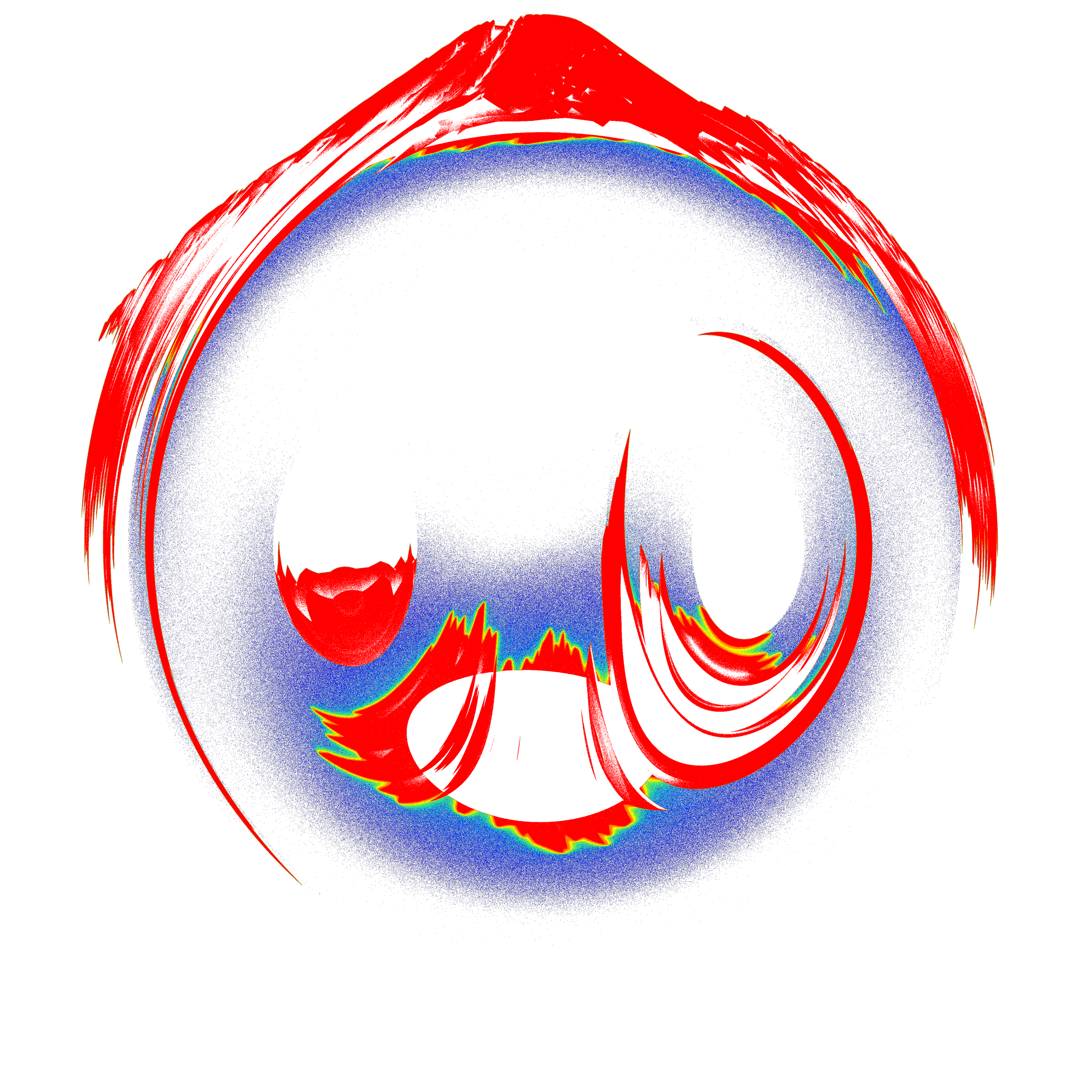 16.png