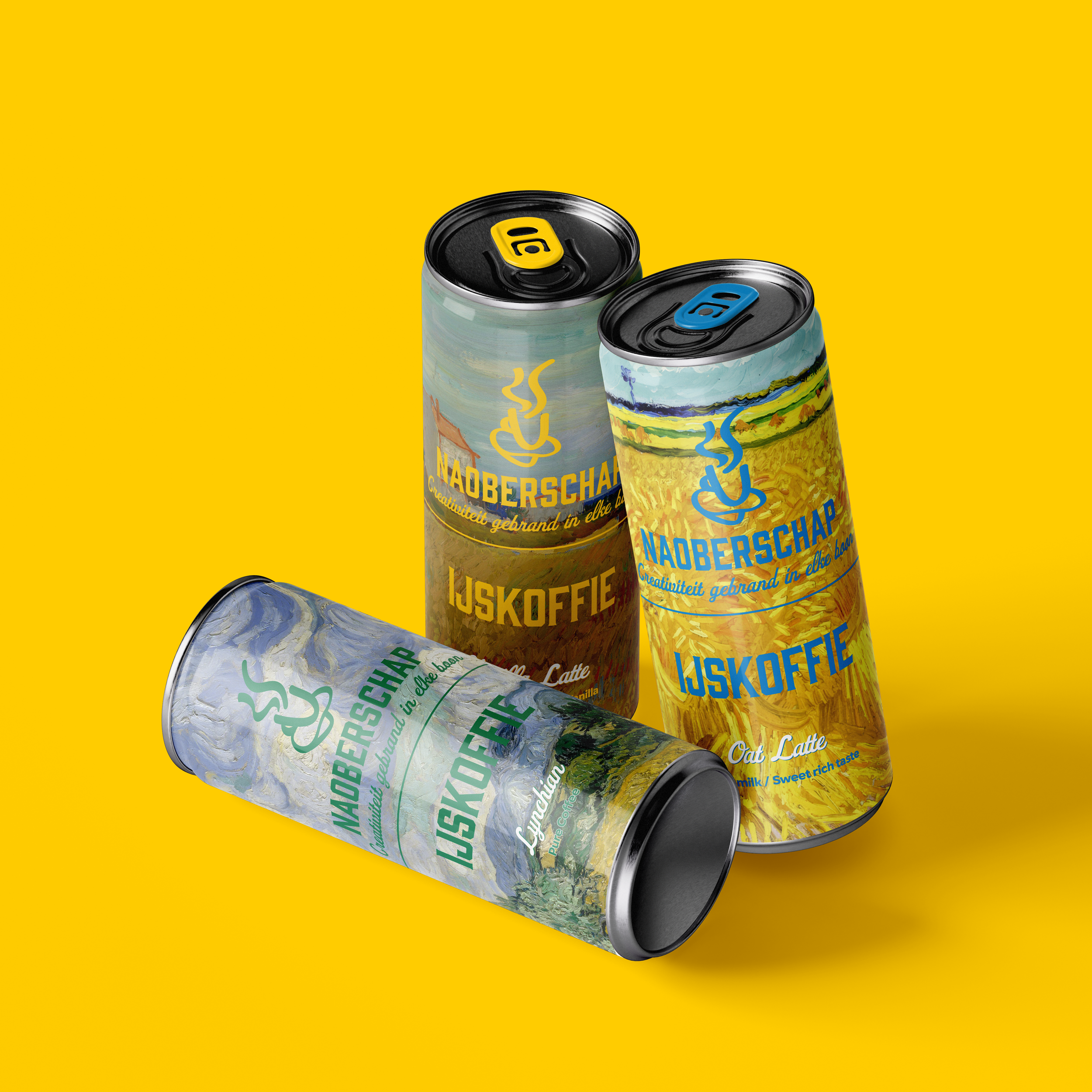 Mockup3.png