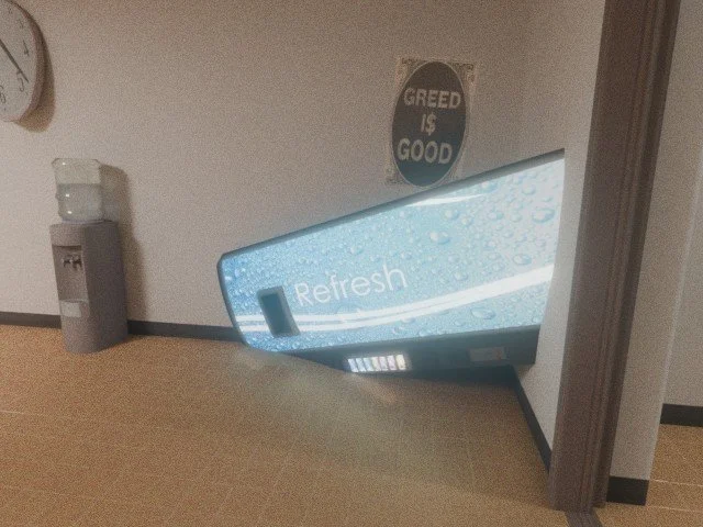 office_02.jpg