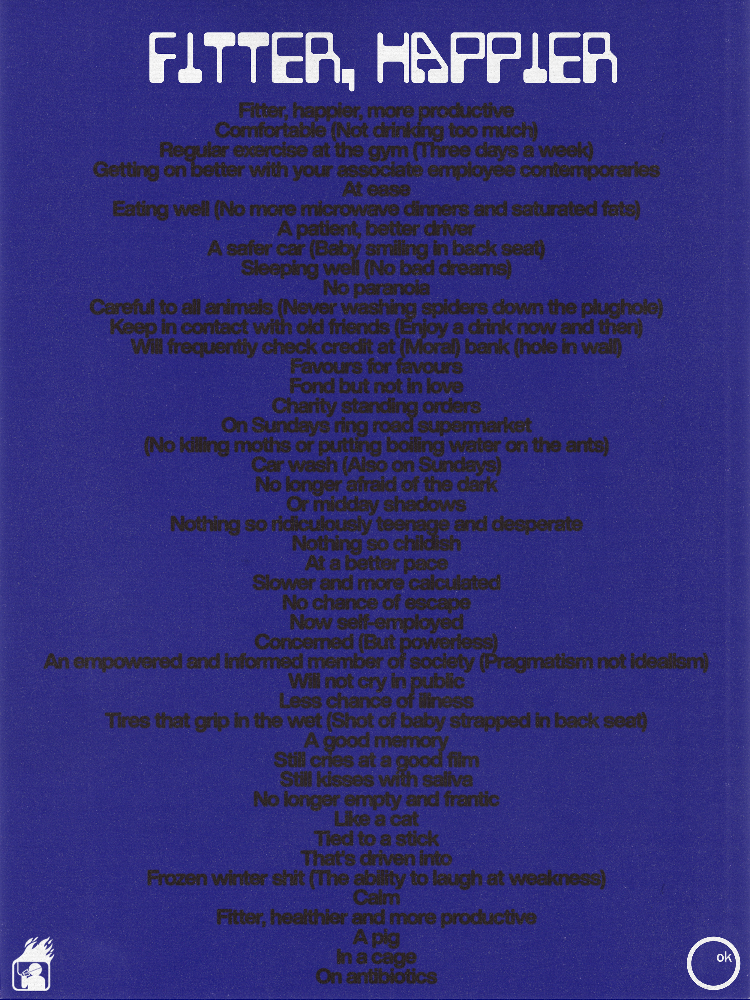 fitter_happier_poster_rework.png