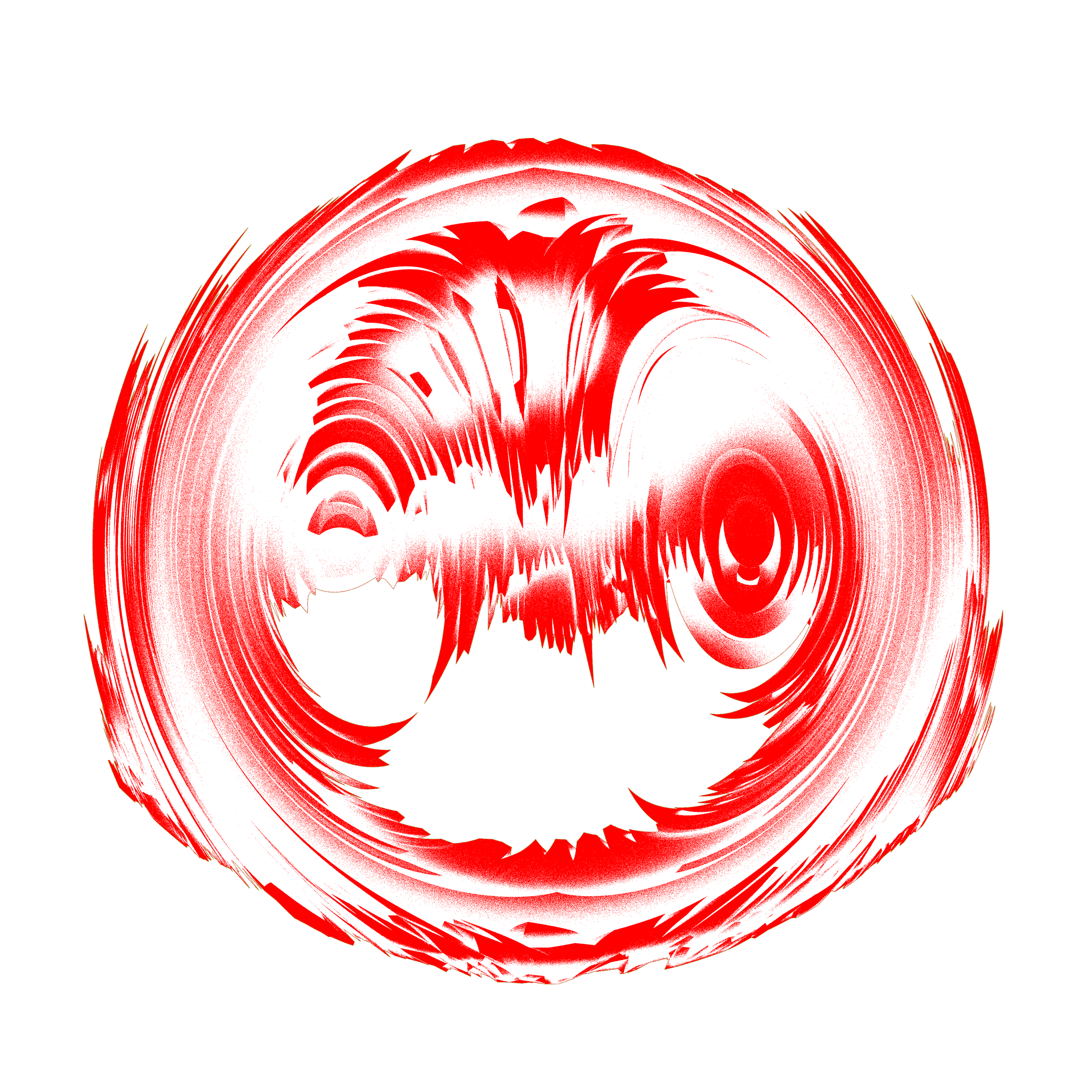 15.png
