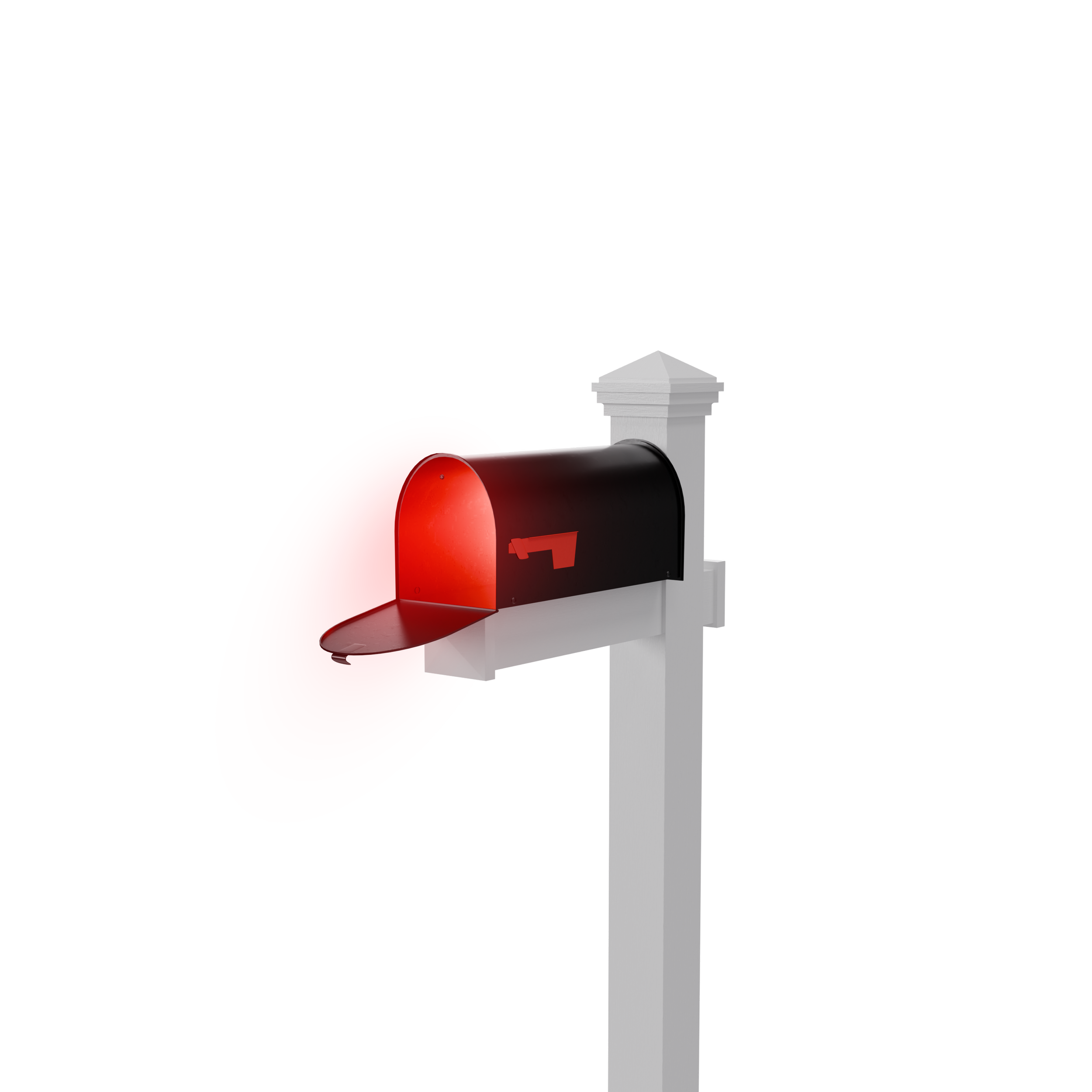 mailbox_open.png
