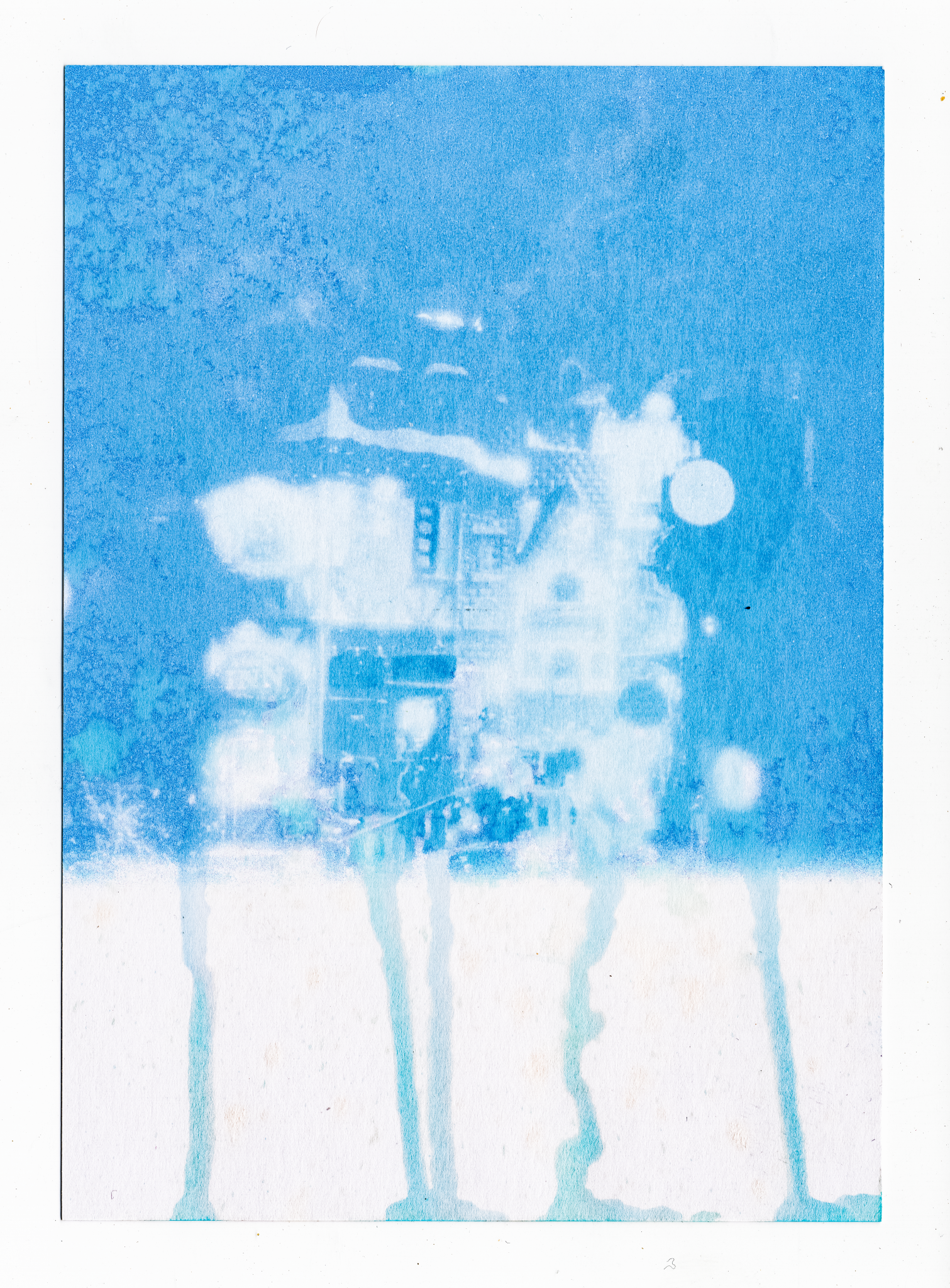 failed (Custom).png