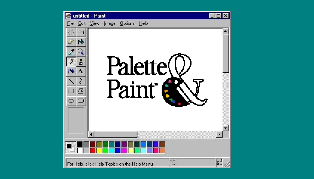 ppArtboard 1 copy 4.png