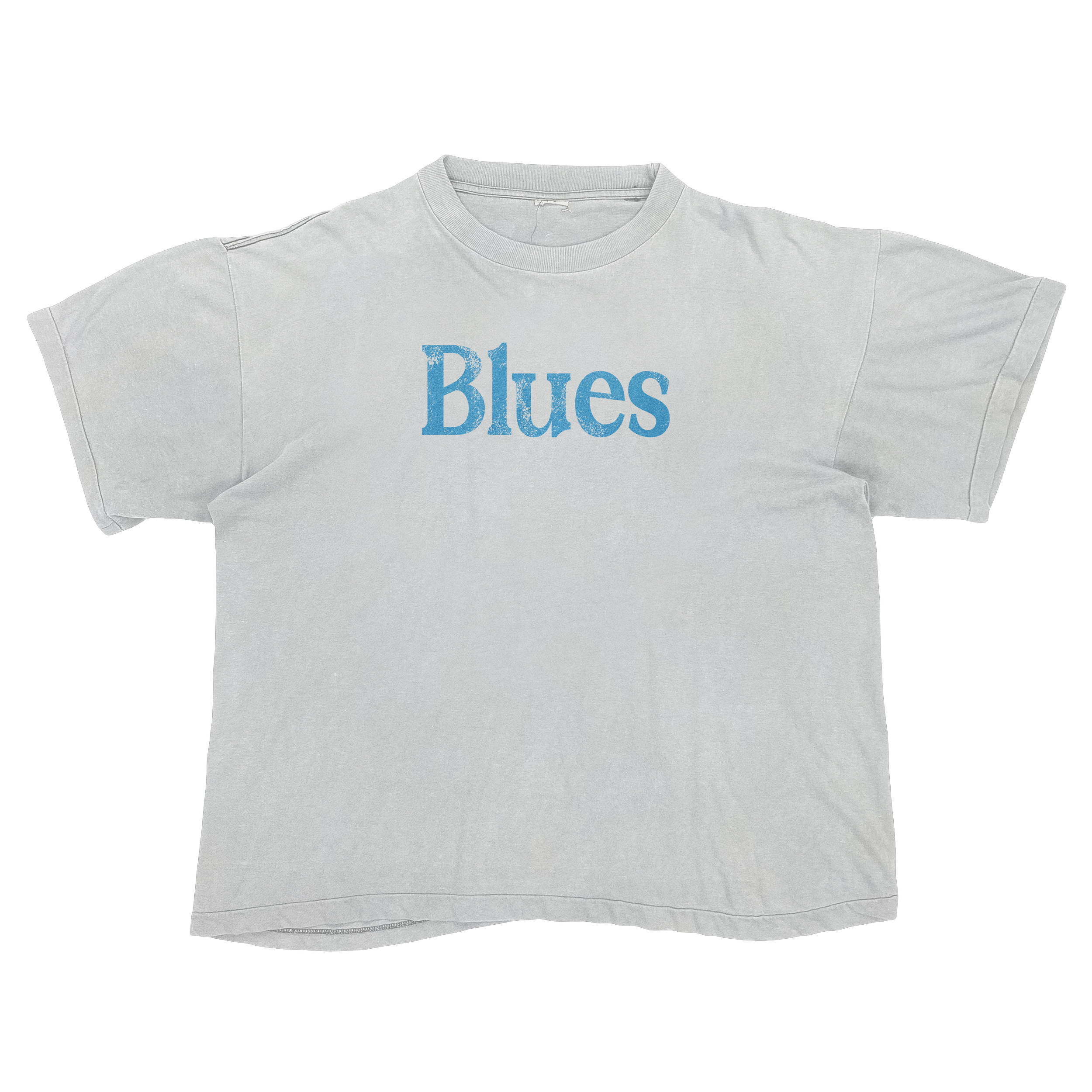 blues.png
