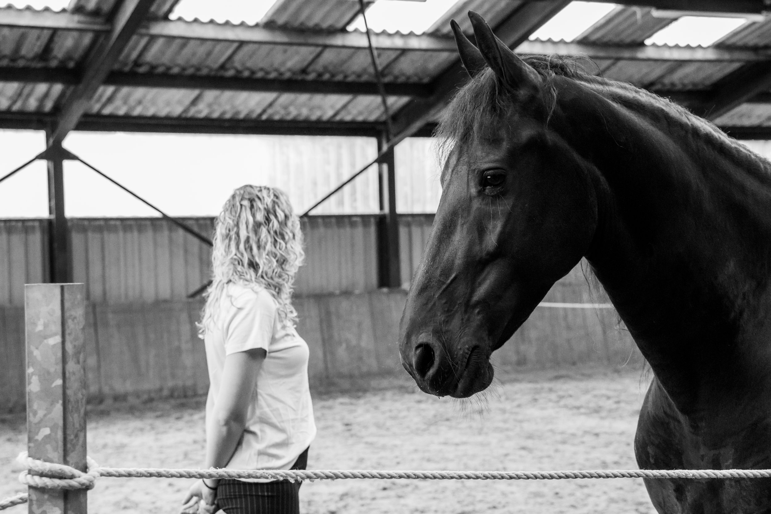 Hoogfunctionerende stress: als functioneren het probleem is