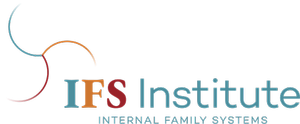 IFS Institute, Internal Family Systems