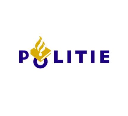 Logo-Politie.png