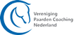 Vereniging Paardencoaching Nederland