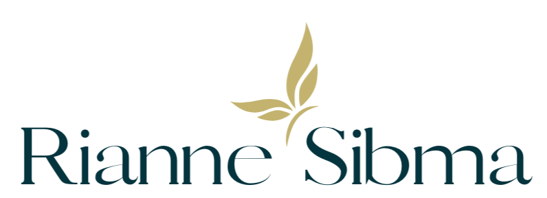 Rianne Sibma | Eqrian®