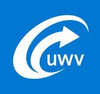 logo UWV.jpeg