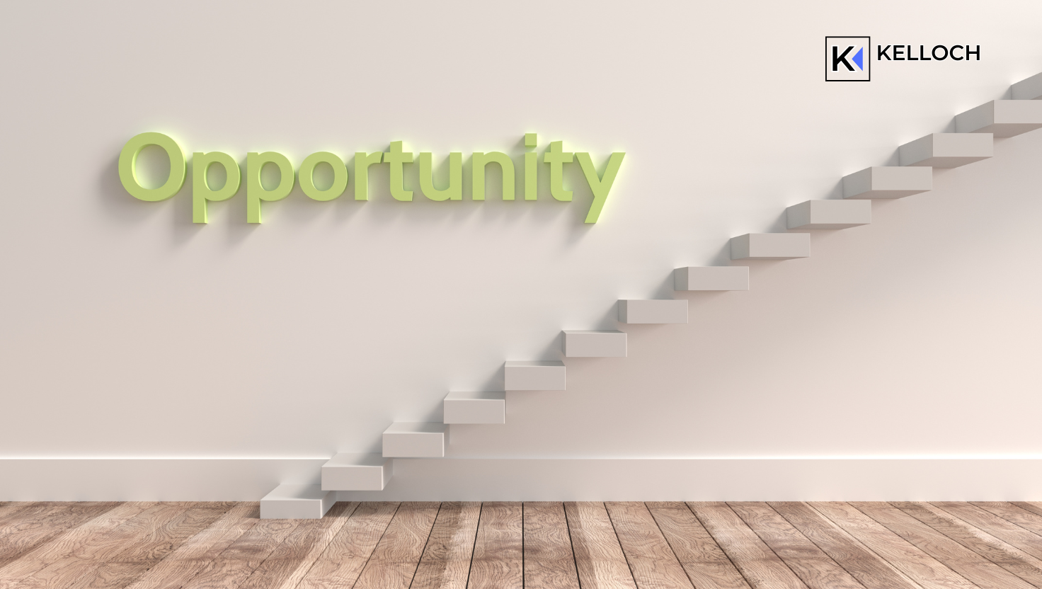 The Art of Seeing What Others Don't: Turning Obstacles into Opportunities