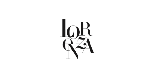Lorenza logo