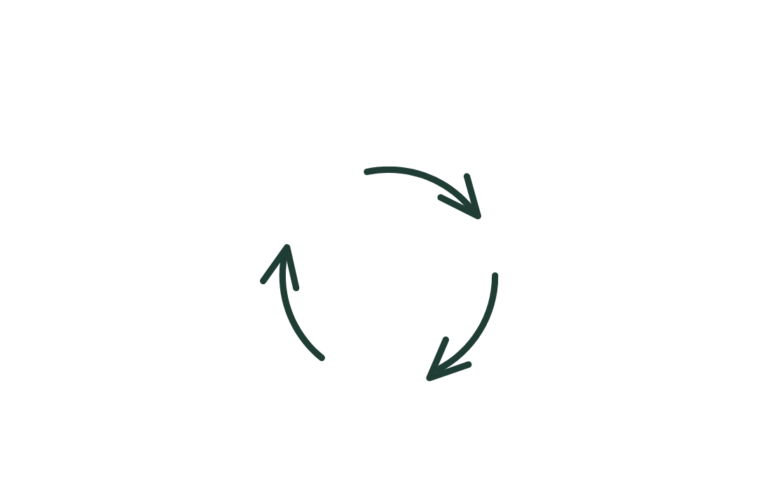 End to End Marketing Agency Digital Marketing