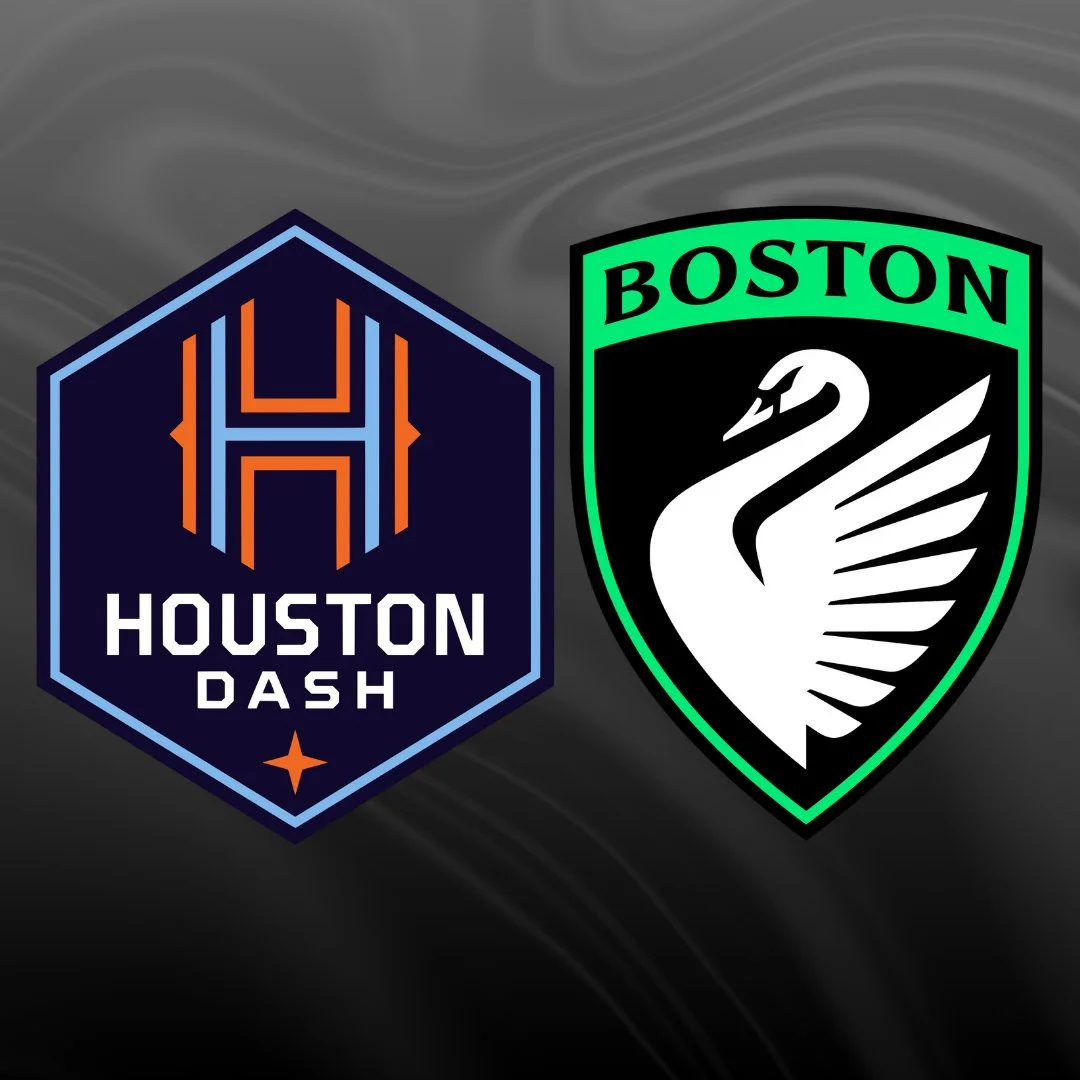 Away Game Watch Party #1