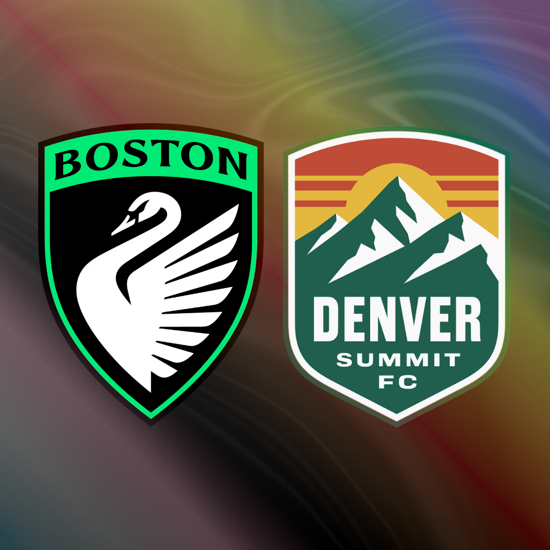 Home PRIDE NIGHT vs Denver