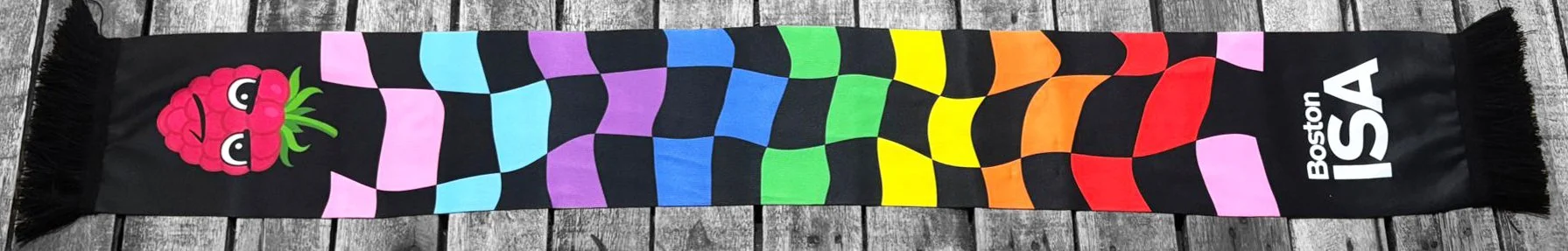 pridescarf2.jpg