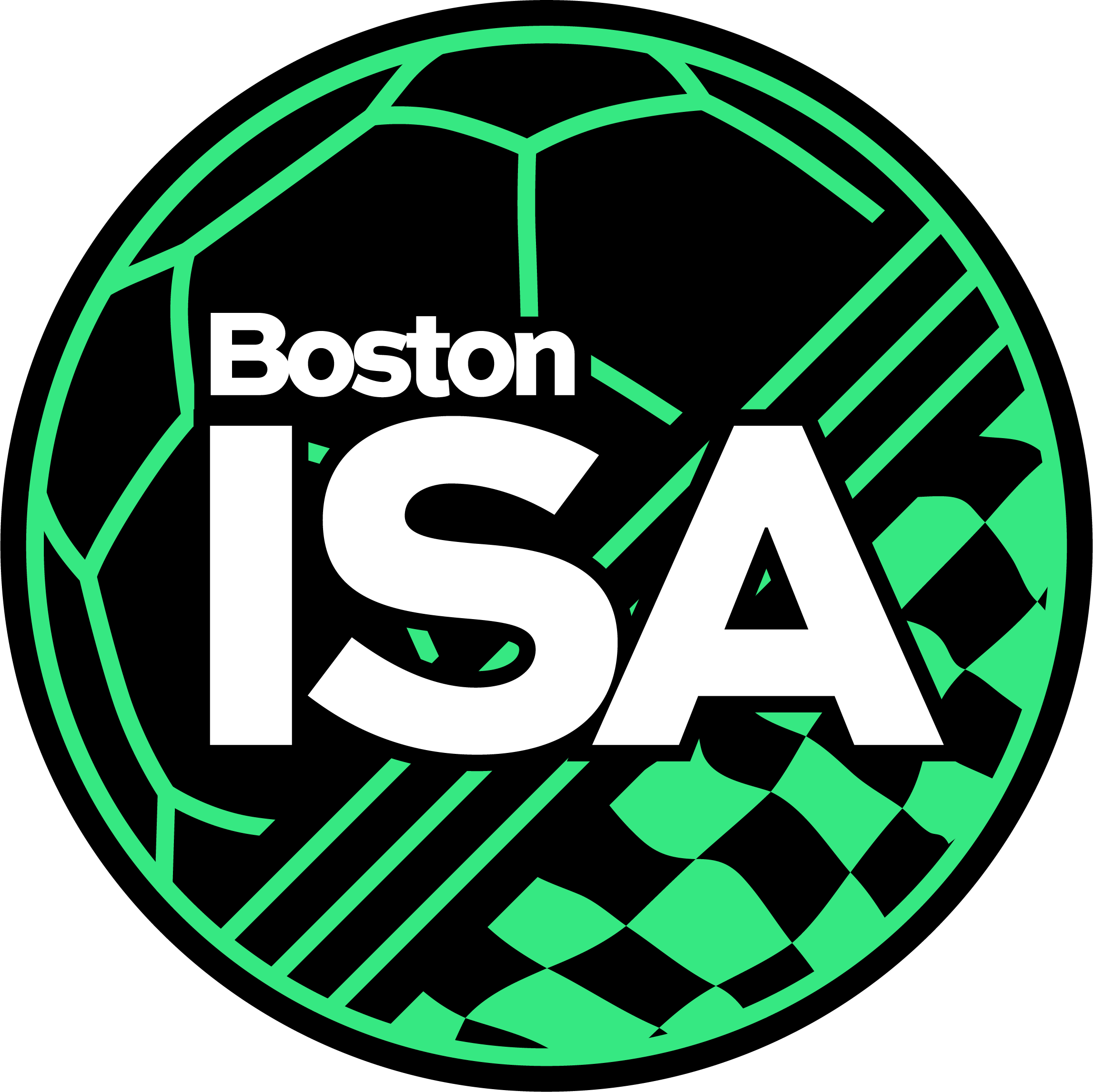 BostonISA_26_logo.png