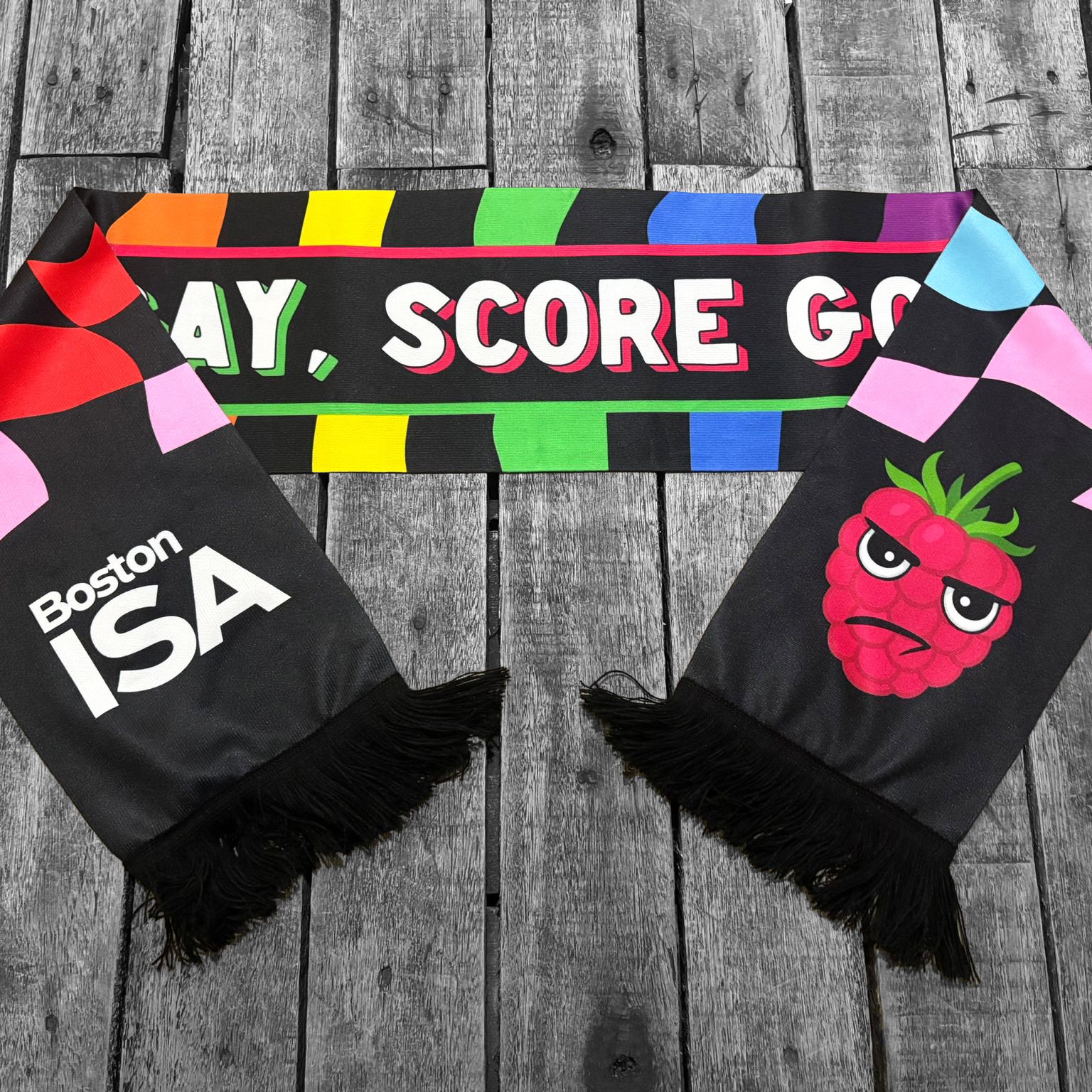pridescarf3.jpg