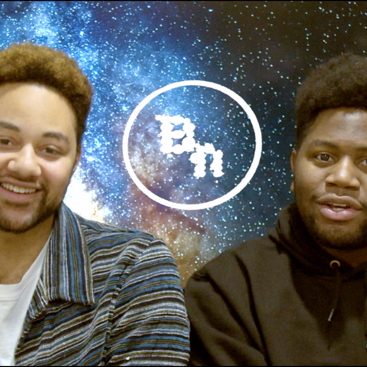 Fresh Content As Always!