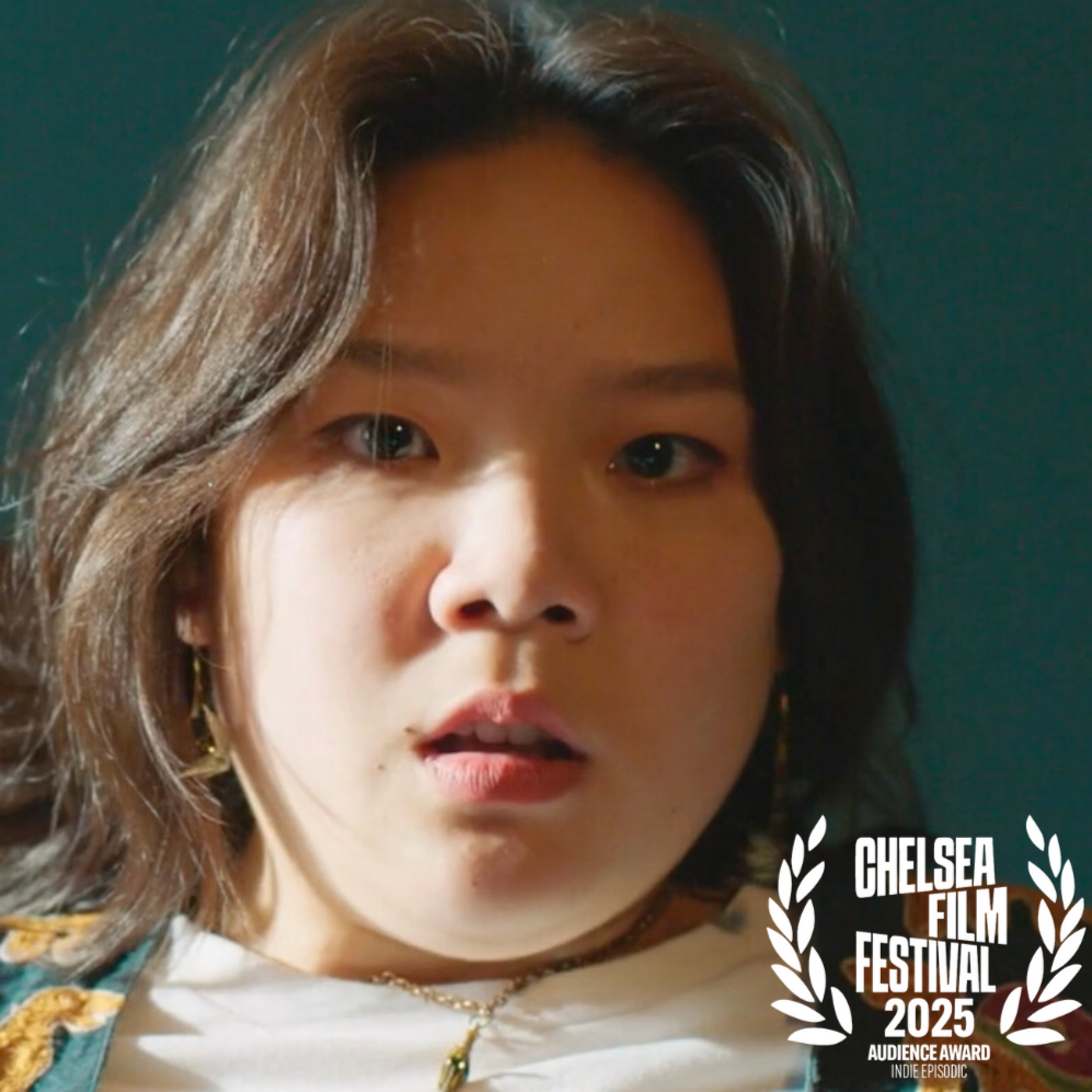 The Philosophy of A College Dropout