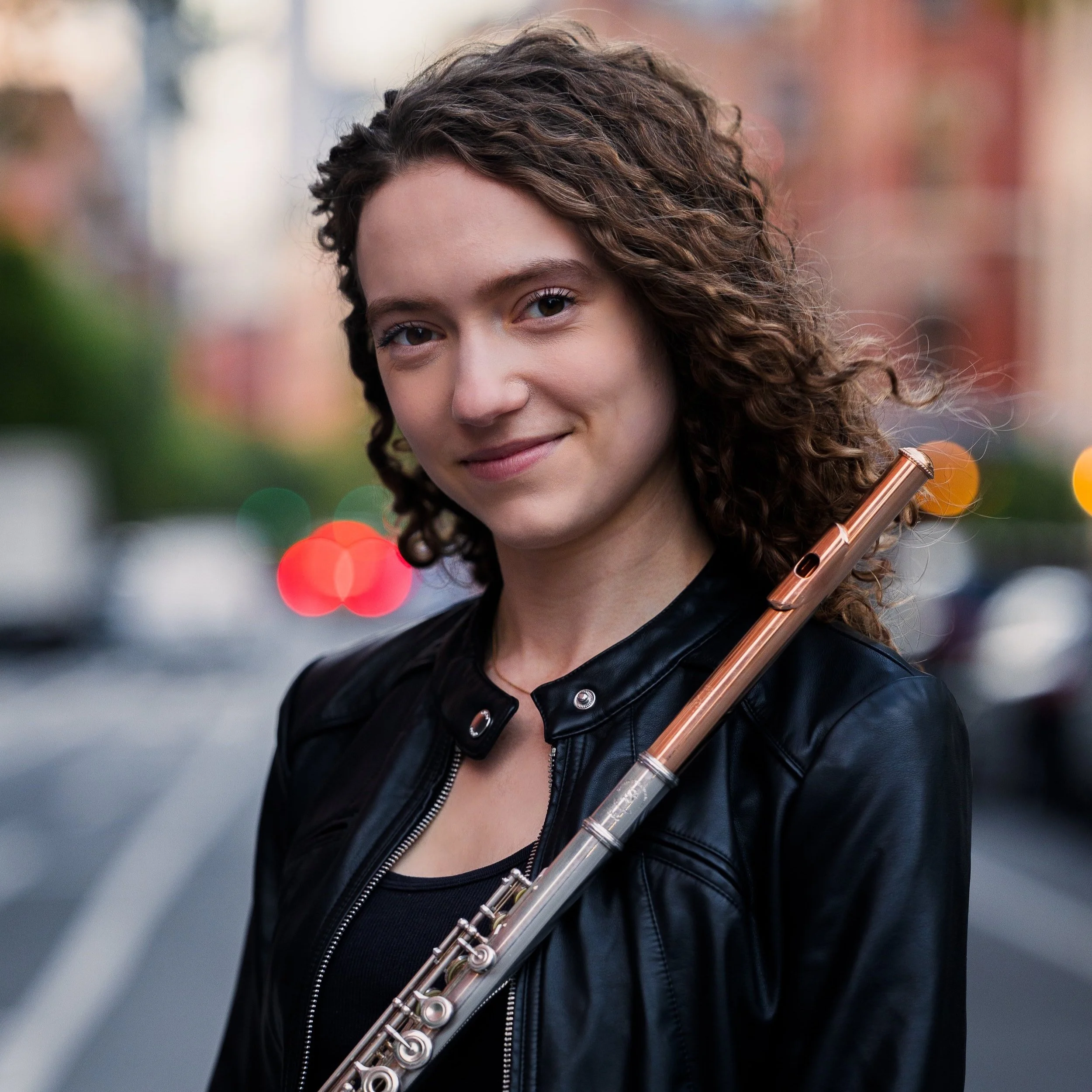 Megan Torti-4.jpg