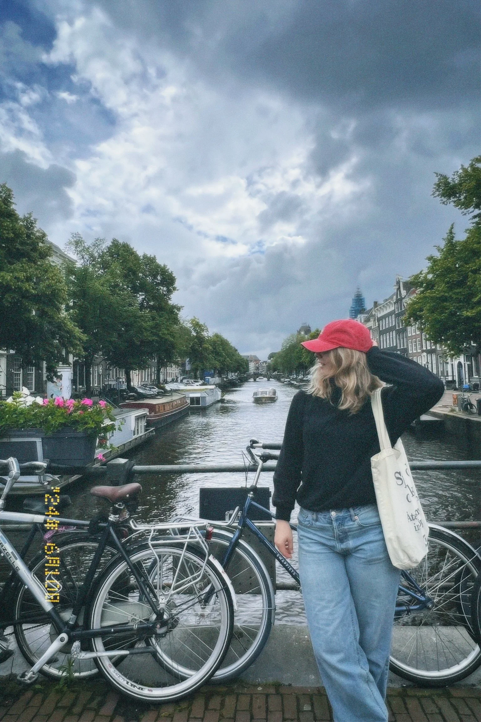 cpm35 2024-12-02 105607.262.jpg