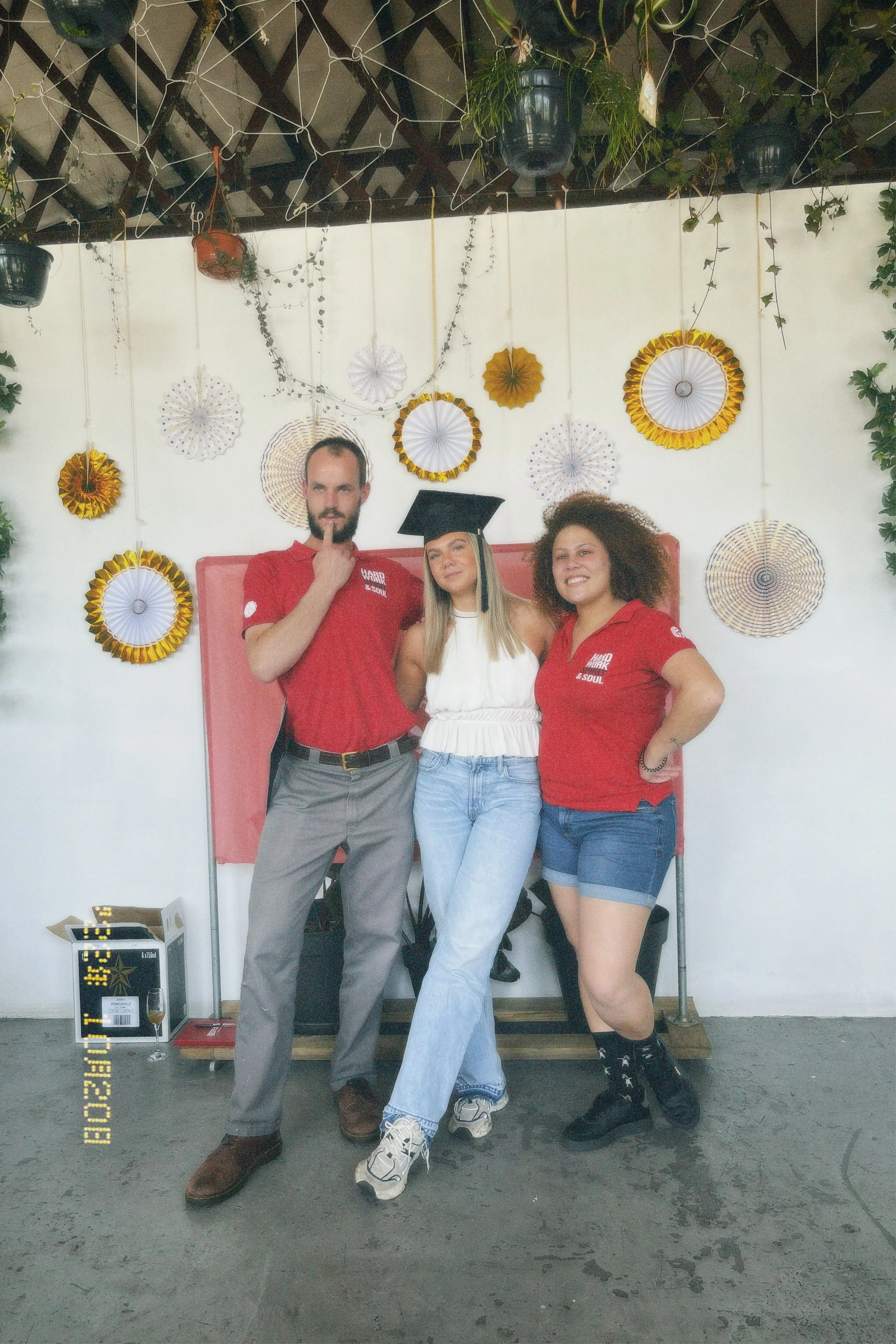 cpm35 2024-11-14 183900.783.jpg