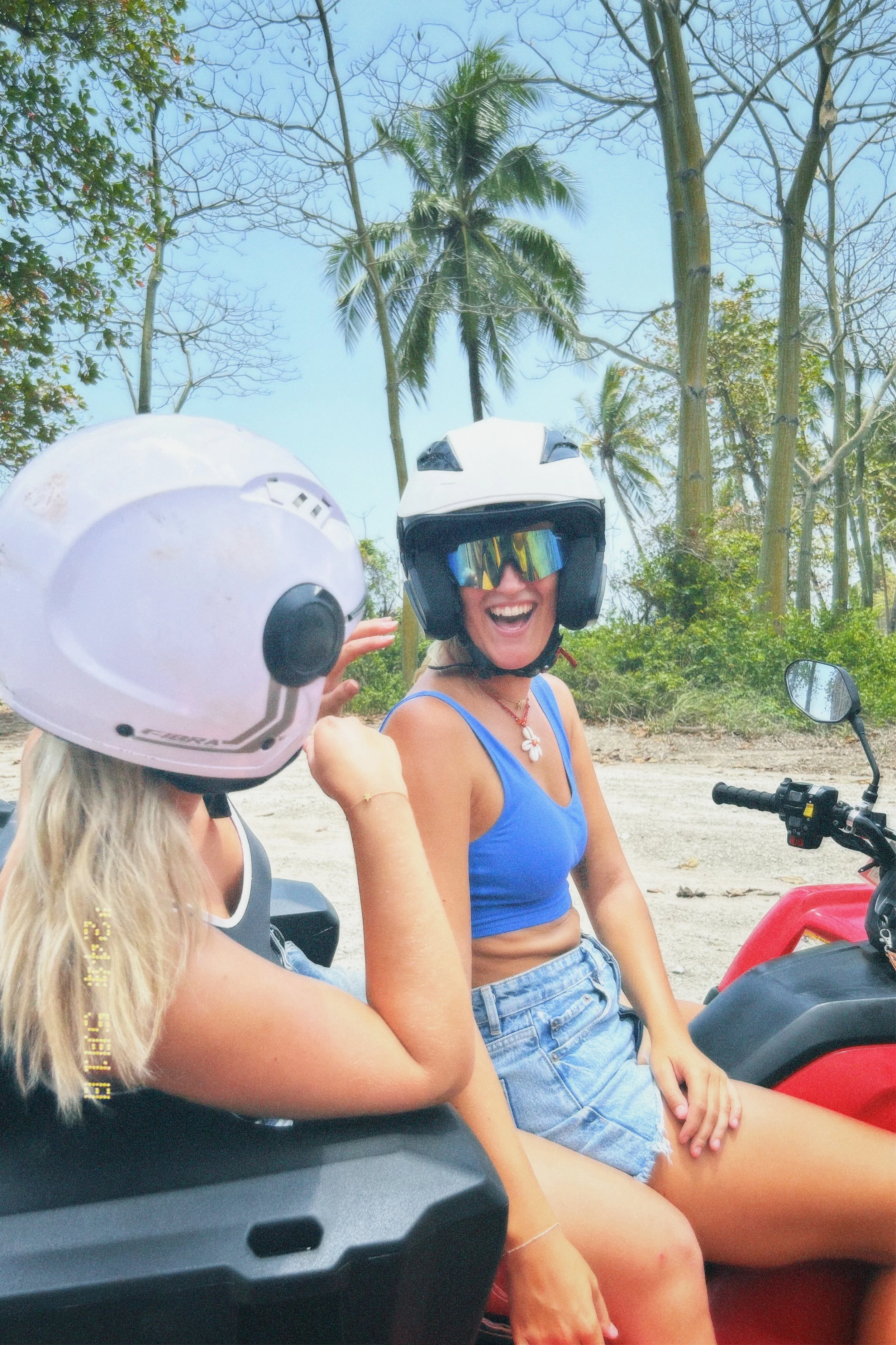 cpm35 2024-11-19 130104.686.jpg