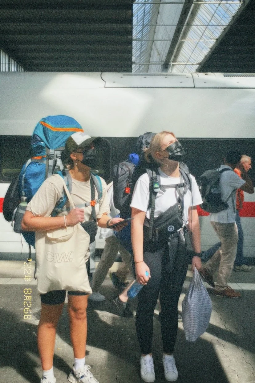 cpm35 2024-11-25 181419.235.jpg