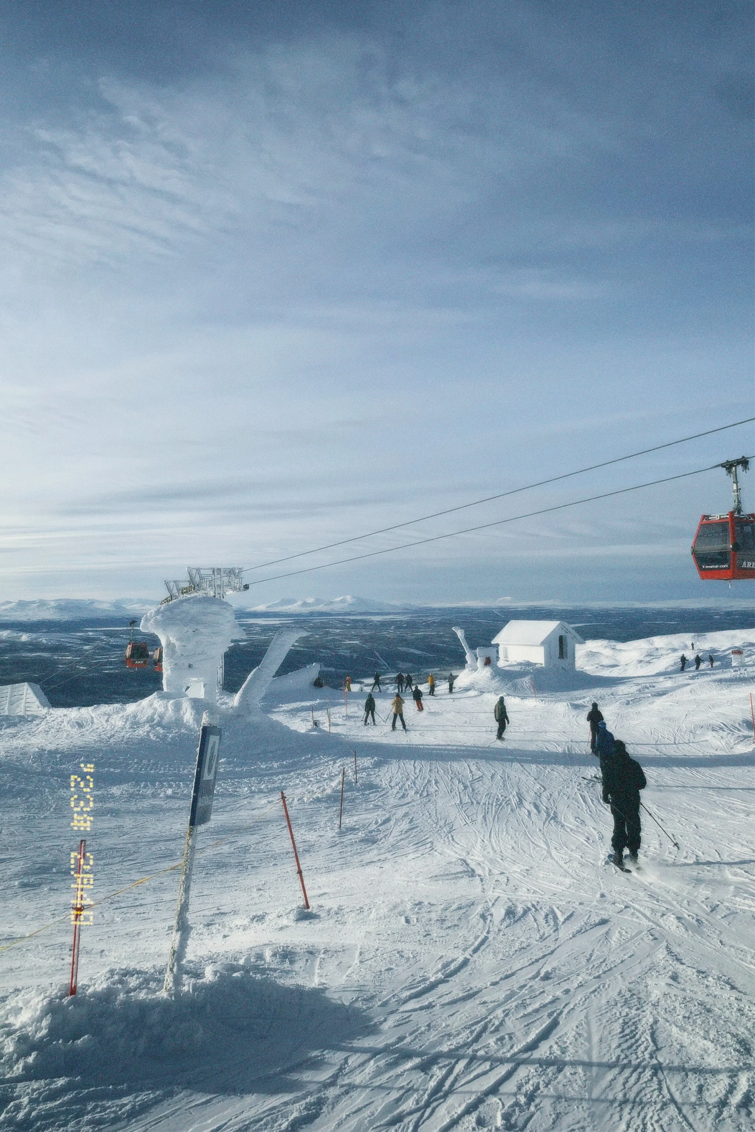 cpm35 2024-12-02 113752.571.JPG