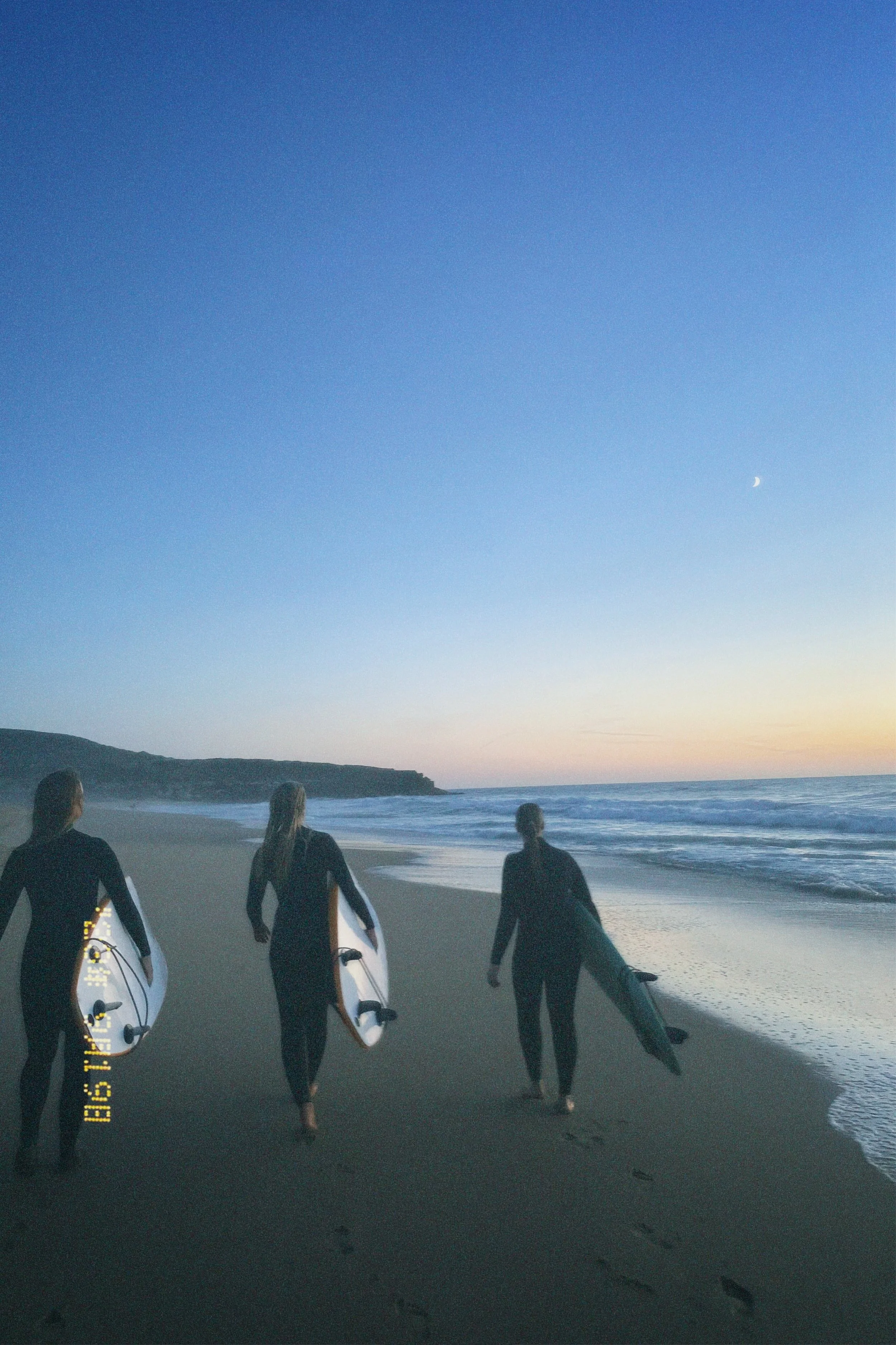 cpm35 2024-11-14 183905.850.jpg