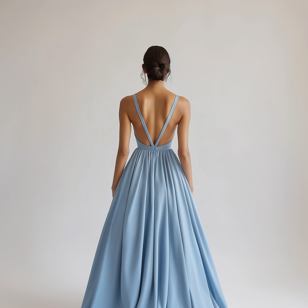 mawuliadjei_httpss.mj.runqdBu0eIbcTY_Fashion_photography_as_s_a83a6d0f-e87c-4a76-b4a3-b9725cd348ae_2 2.png