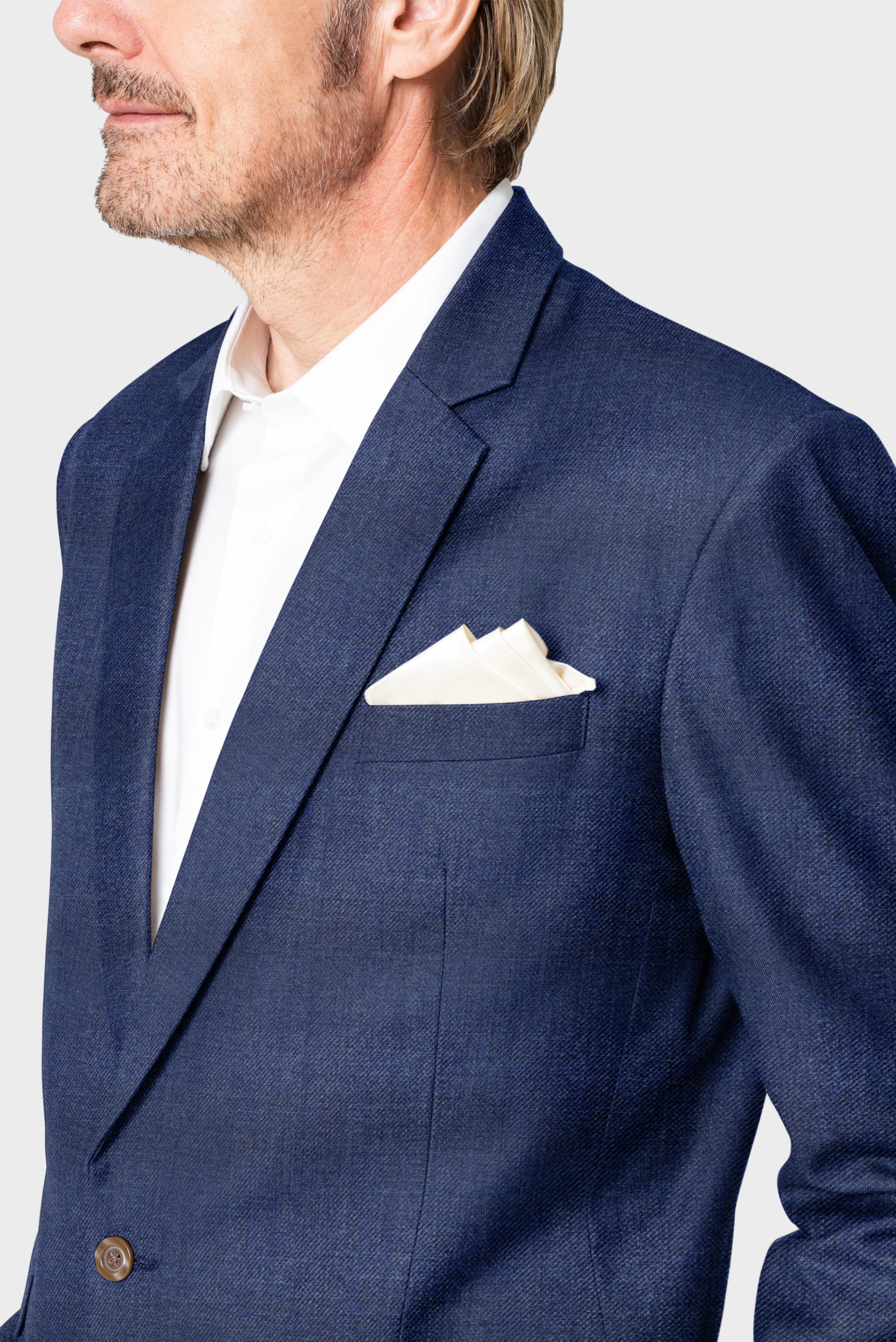 design-01jdsktmvk-1732952032.jpg