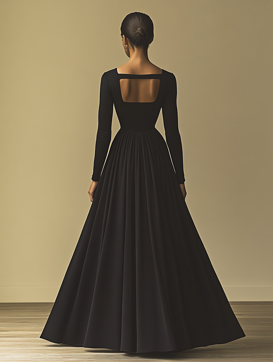 mawuliadjei_Fashion_photography_A_latino_model_wearing_a_blac_03874bdb-4257-4916-a36a-3f2eec5a6b2c_3.png