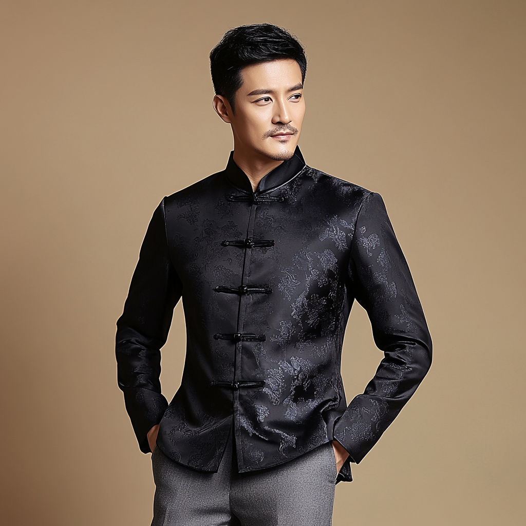 mawuliadjei_httpss.mj.runfztRjkpbMoU_Fashion_photography_as_s_9a54858c-4bd7-4c33-8691-4f587b3657f2_0.png