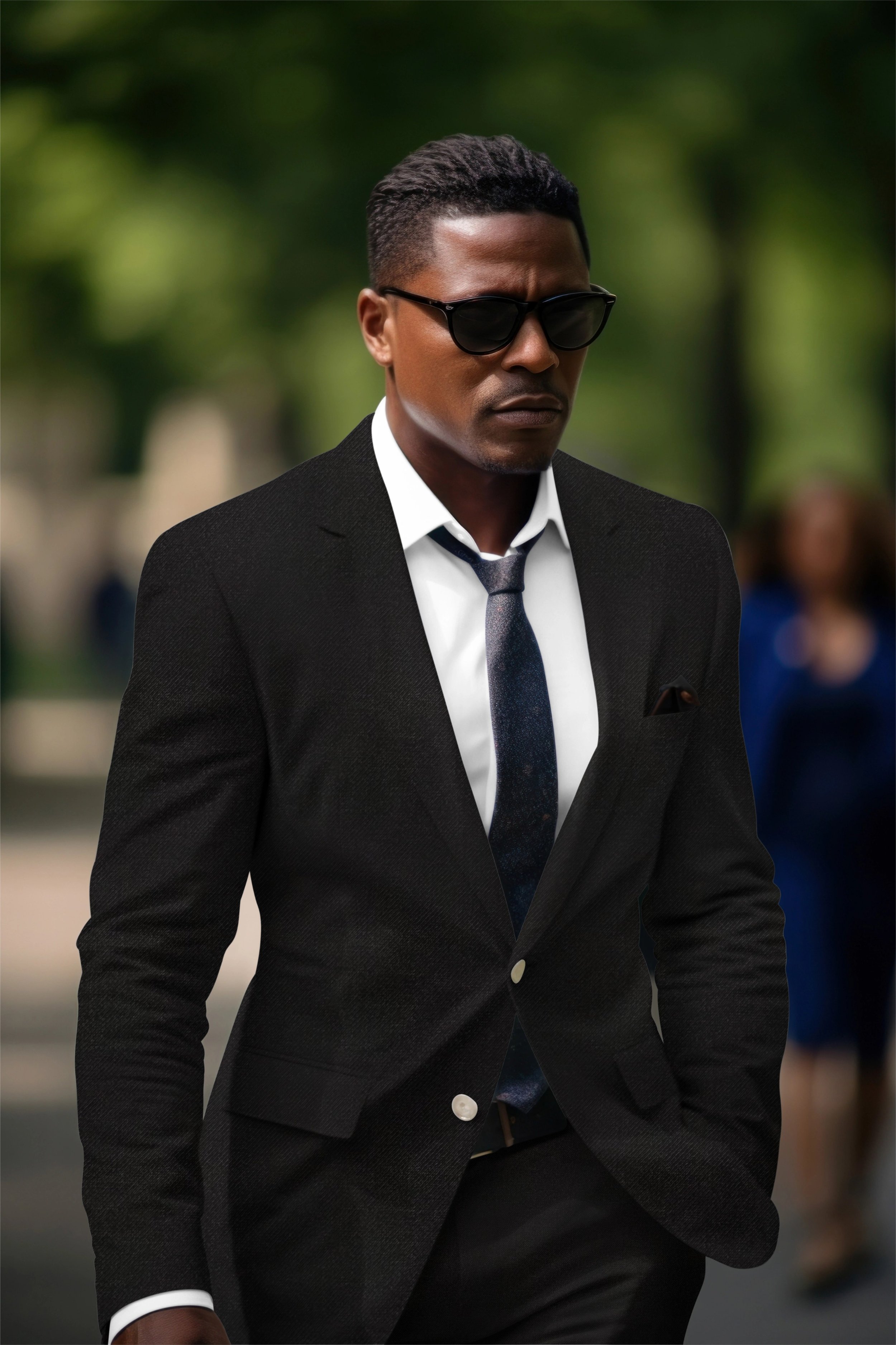 rayon black.jpg