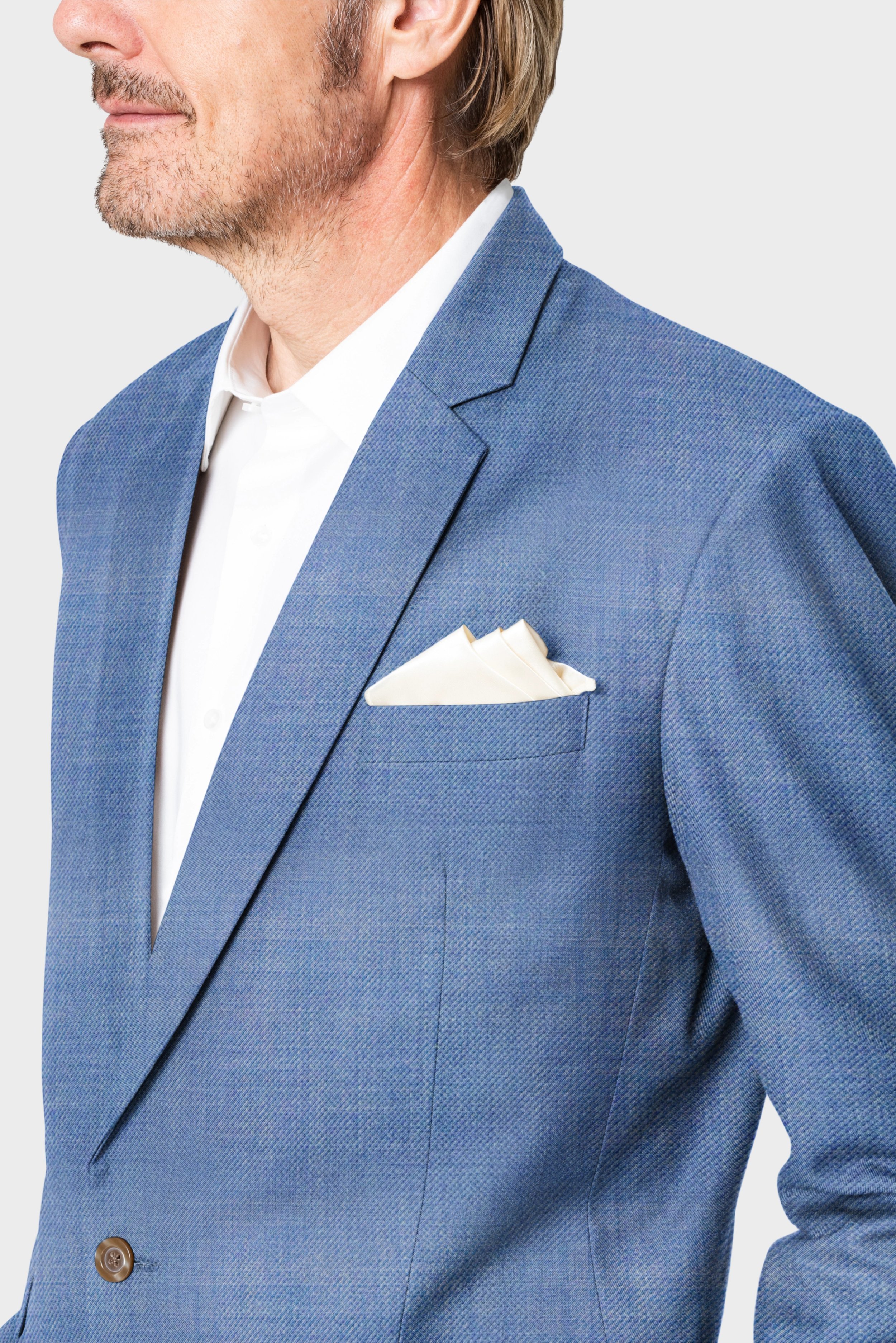 design-01jdsktmvk-1732952216.jpg