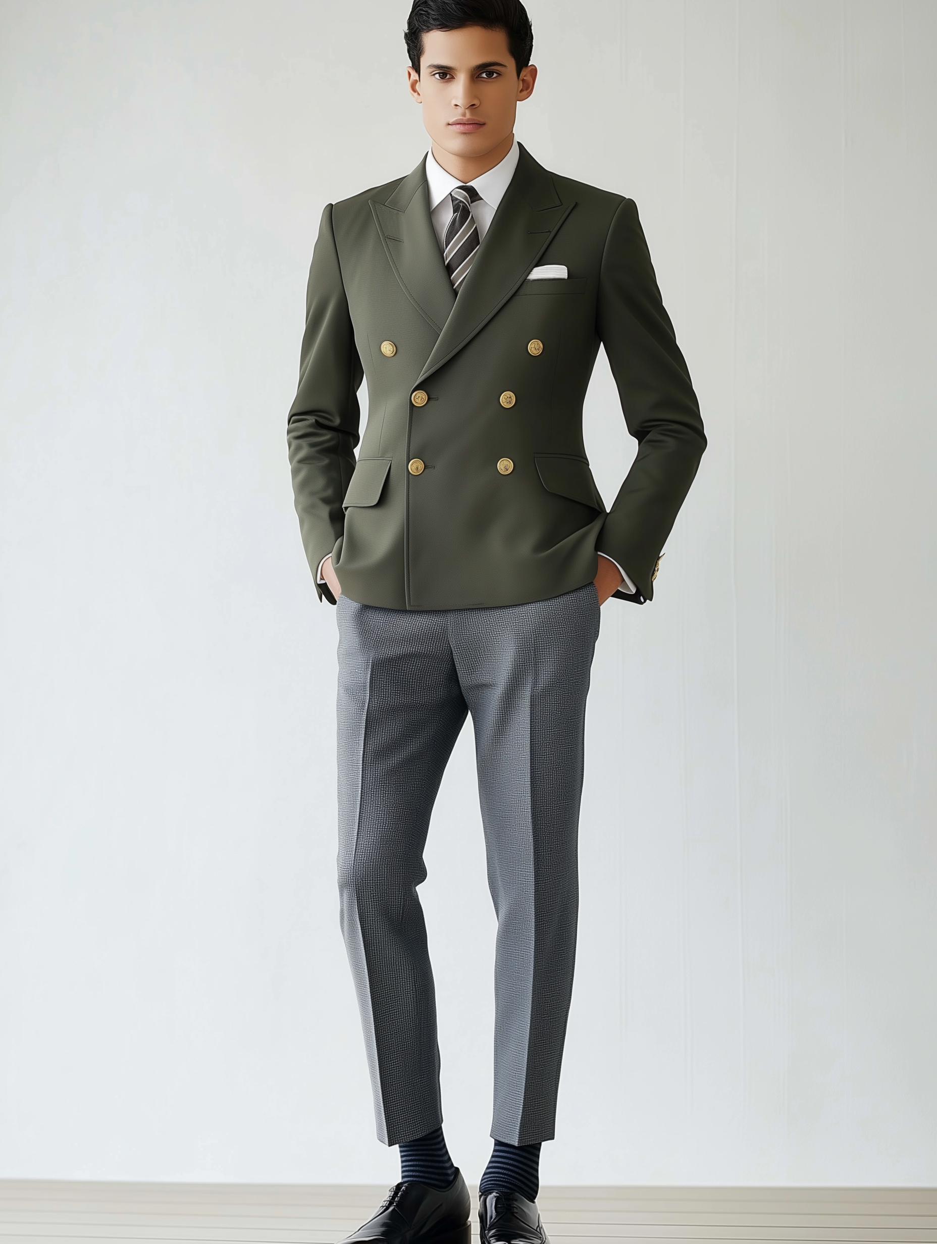 mawuliadjei_Fashion_Photography_A_light_skinned_African_America_2c107a78-5c00-4a64-bc77-e647562e13db.png