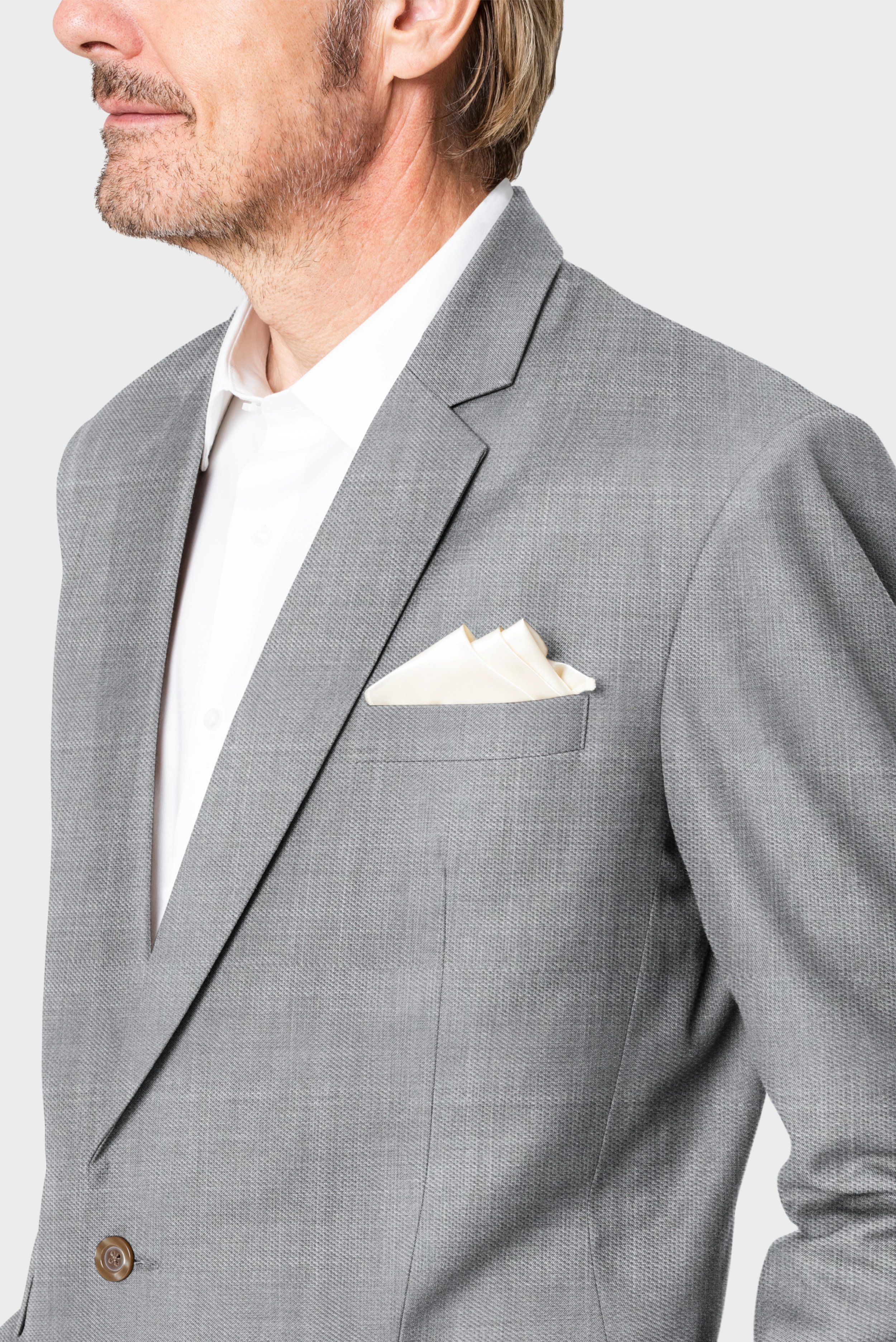 design-01jdsktmvk-1732952159.jpg