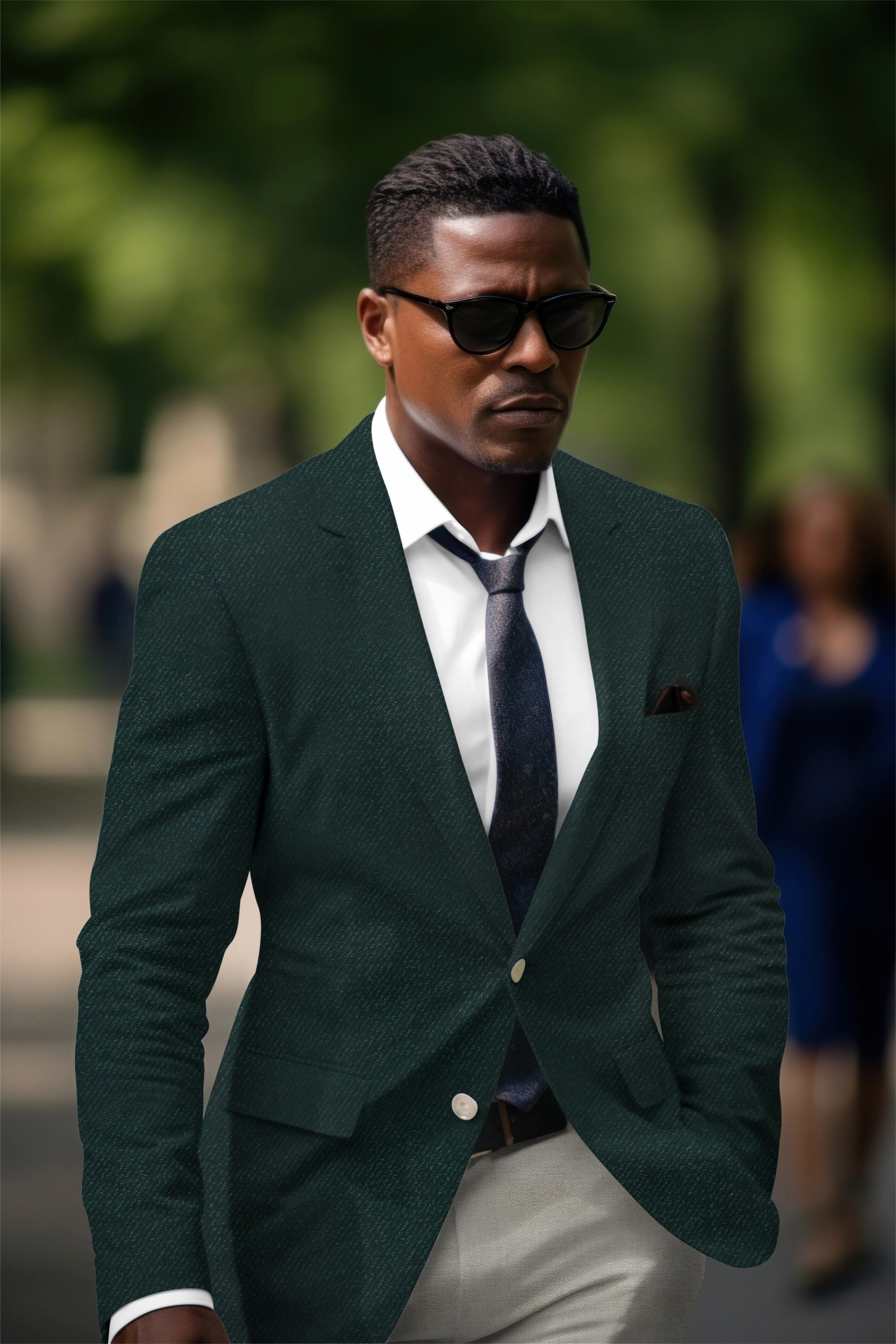 dark emerald.jpg