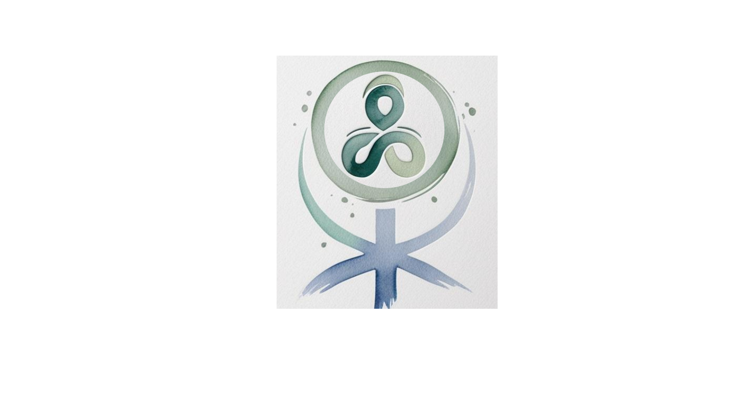 Valentina Spada - Medica e Psicoterapeuta