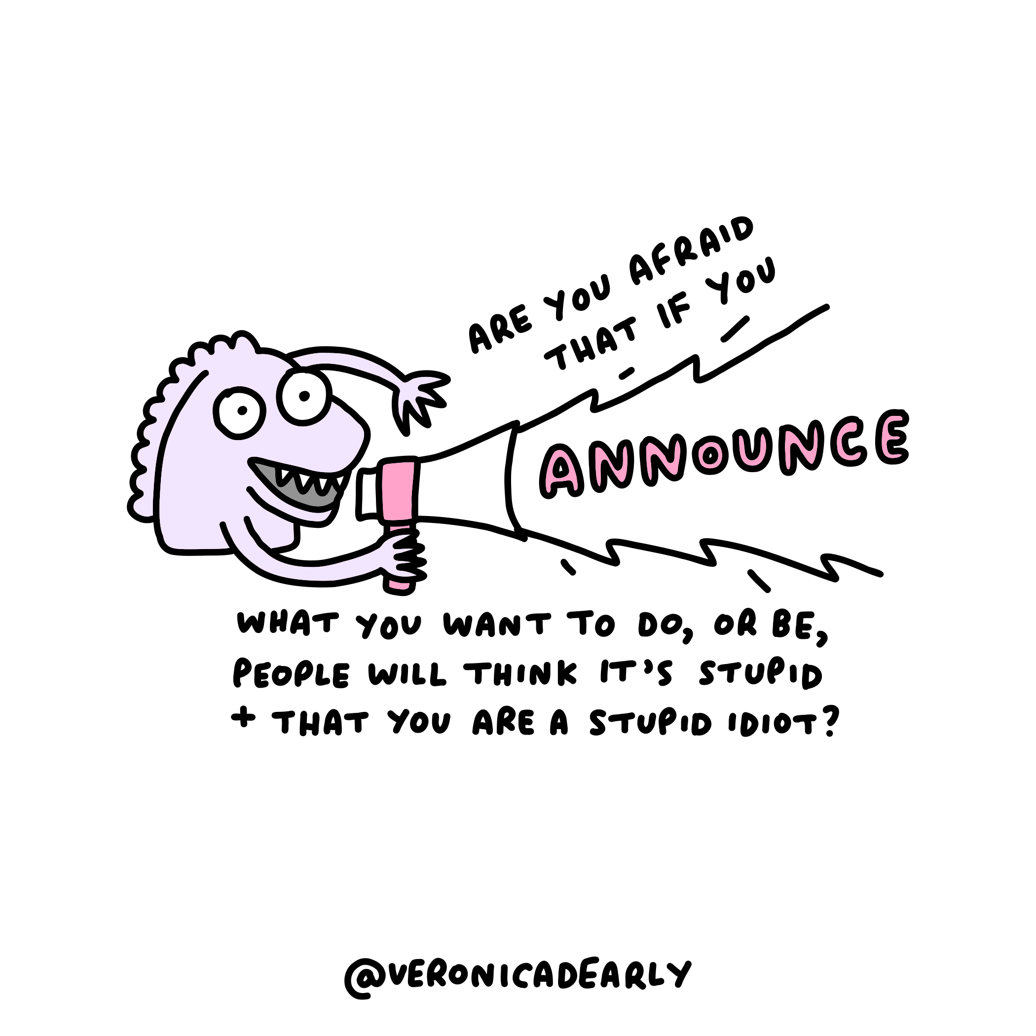 Untitled - 1 January 2026 20.49.12 3.PNG